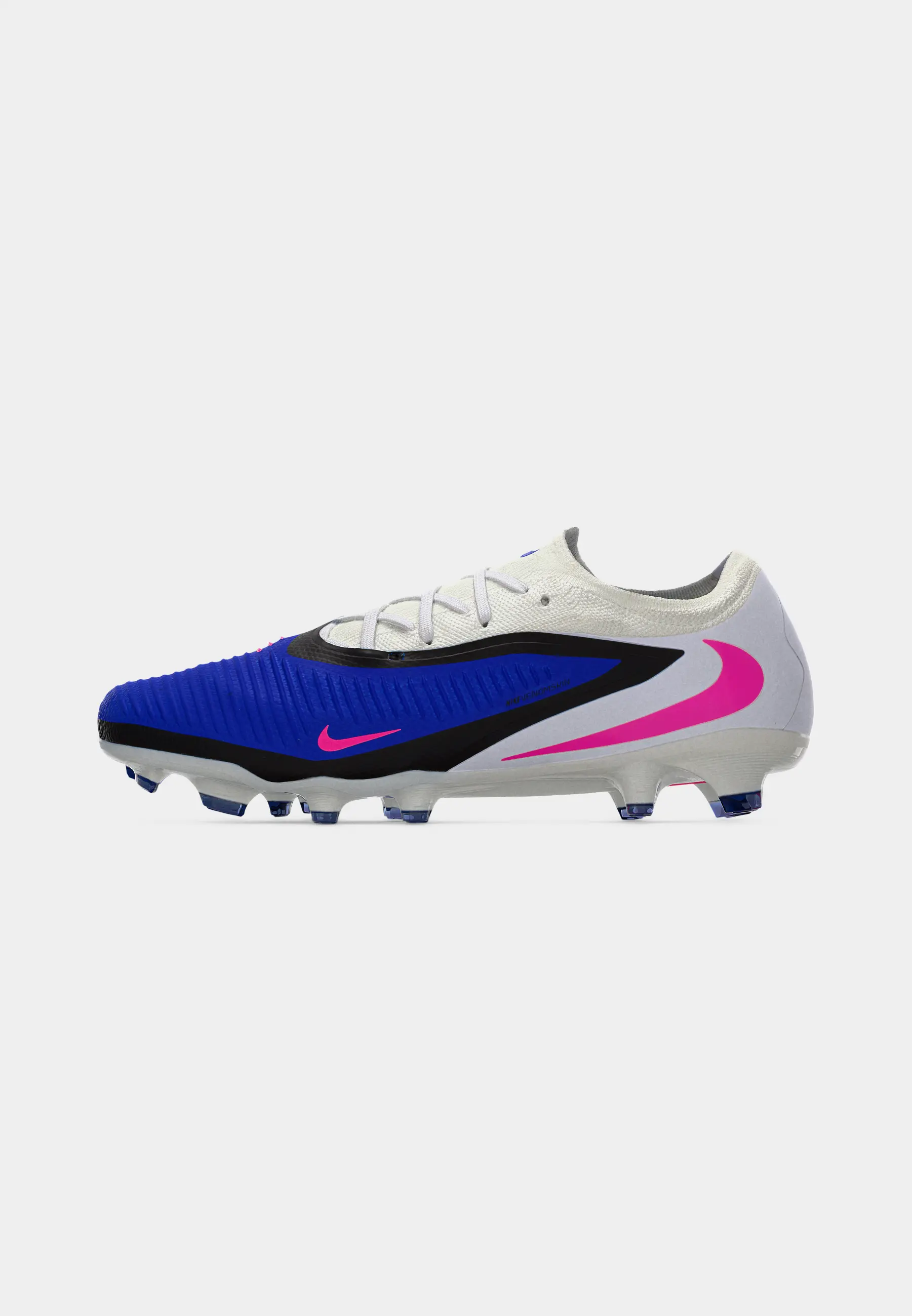 Nike Phantom 6 Low Pro FG