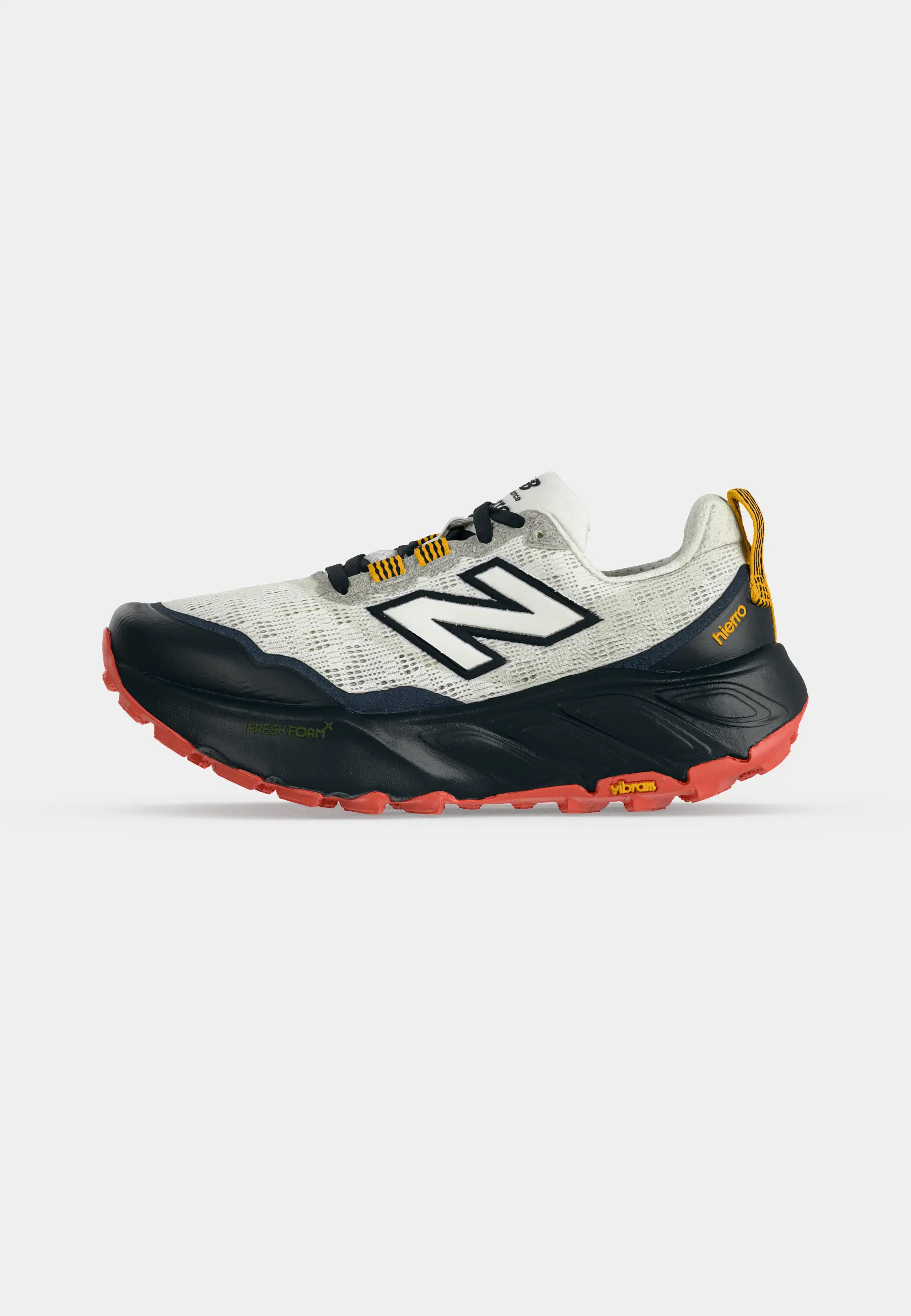 Fresh Foam X Hierro v9