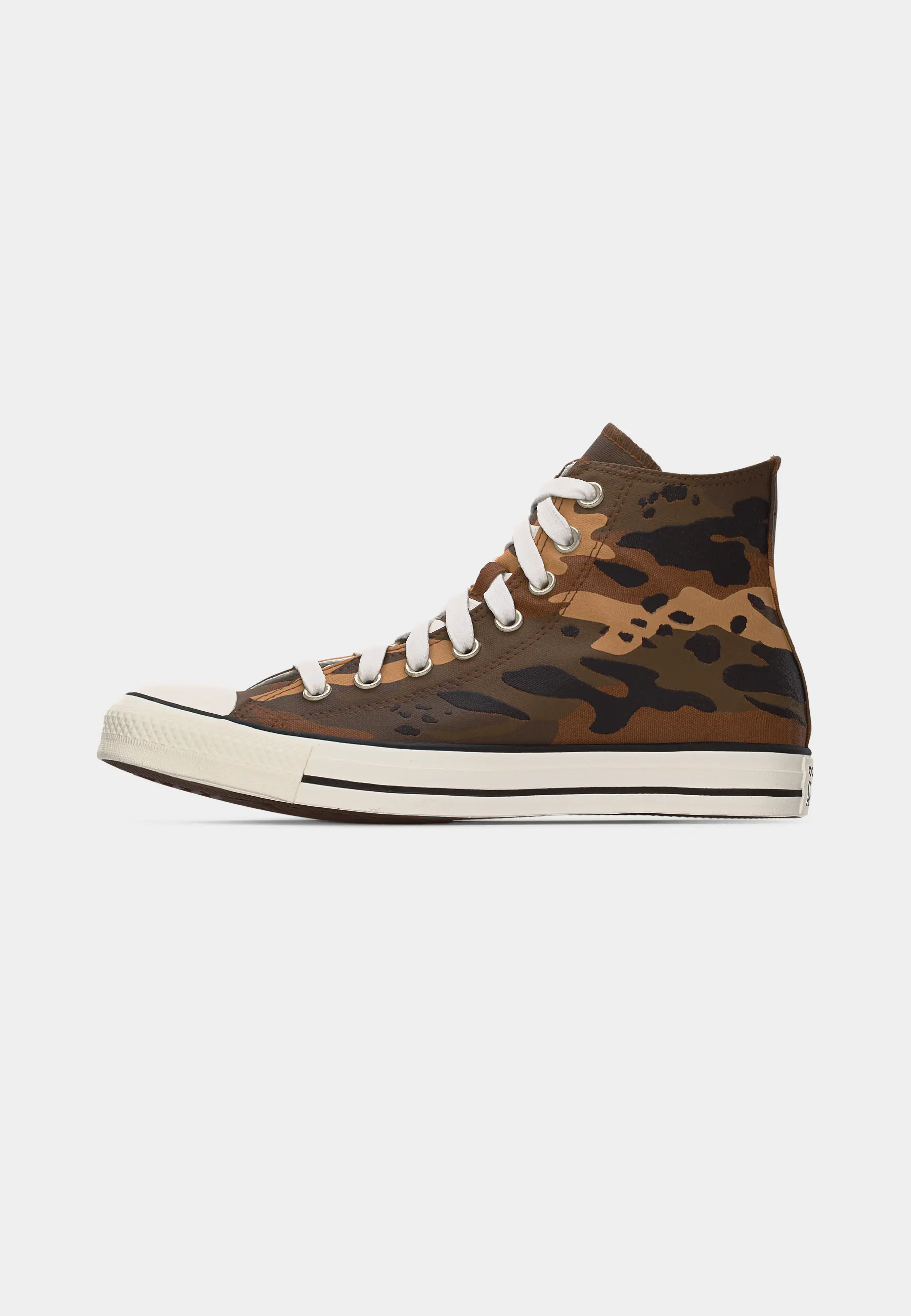 CHUCK TAYLOR ALL STAR WIDE