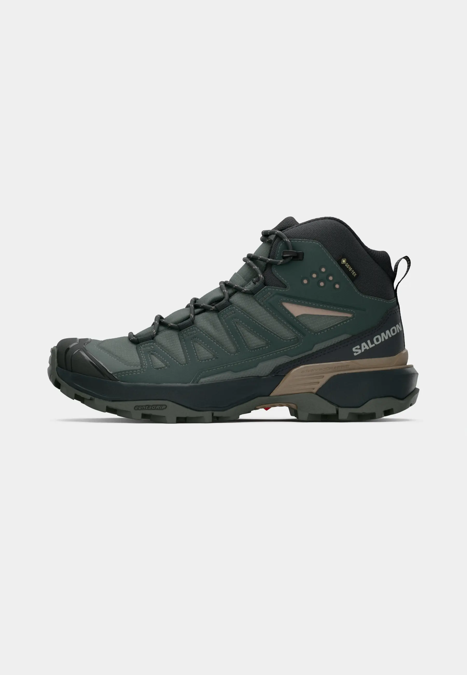 X ULTRA 360 MID GTX W