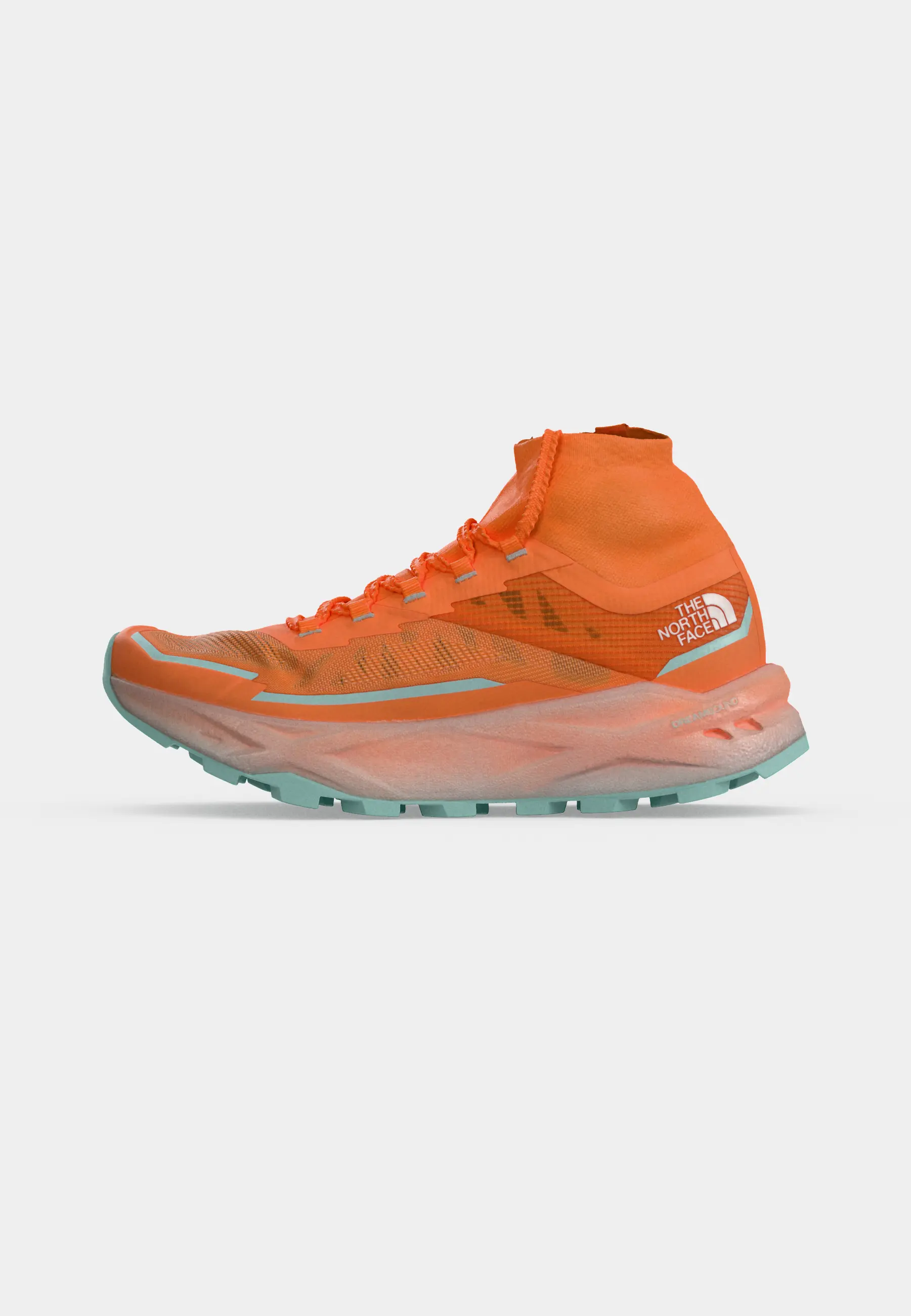 OFFTRAIL ULTRA