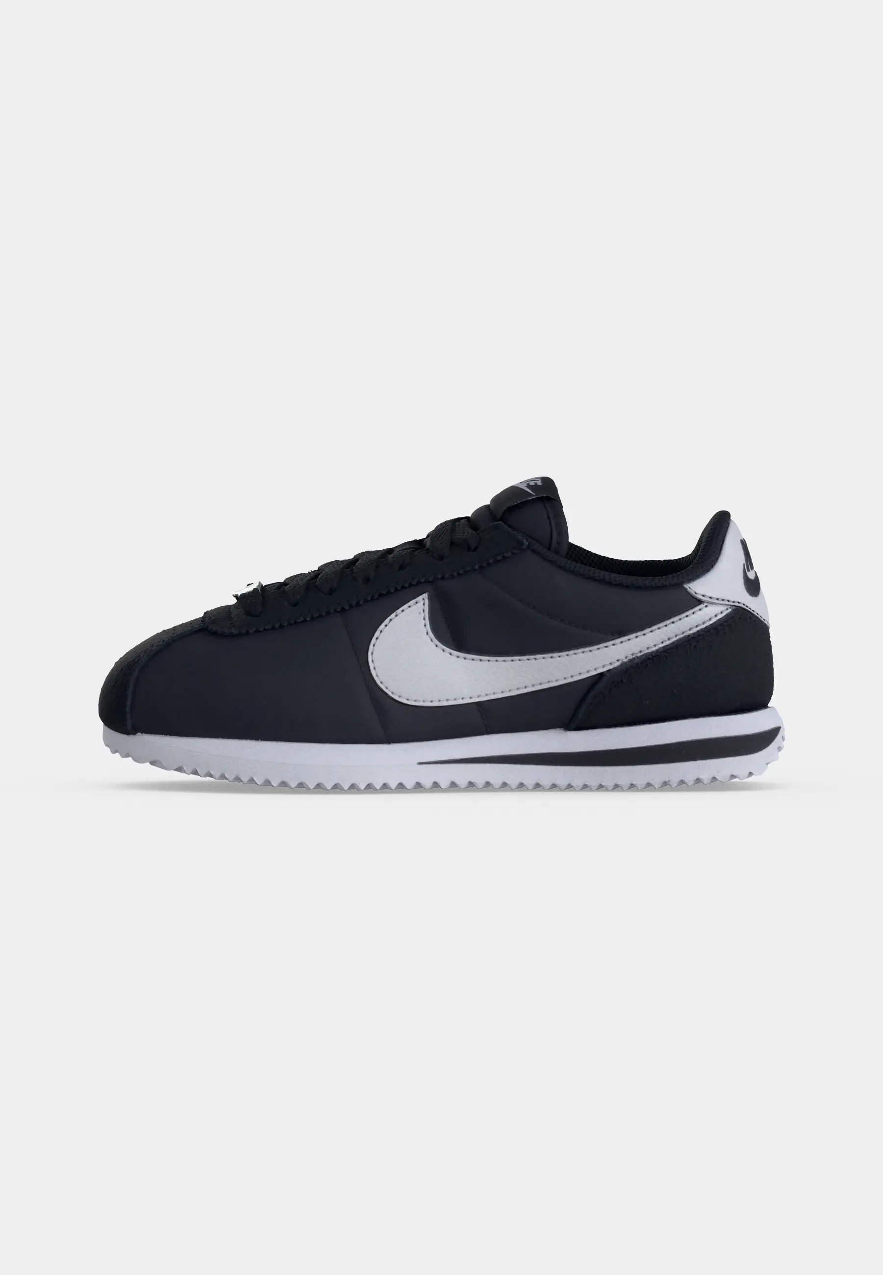 Nike Cortez Textile