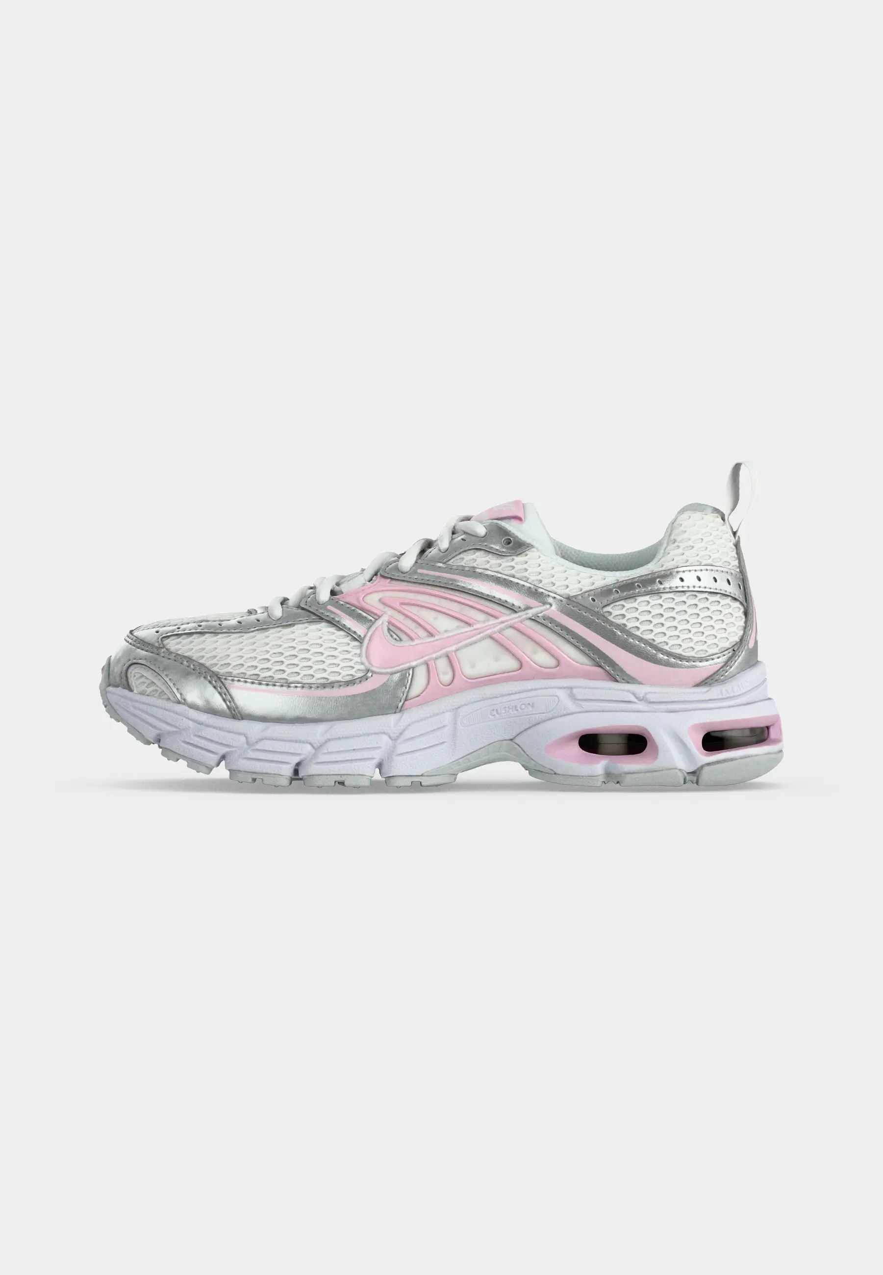 AIR MAX MOTO 2K UNISEX