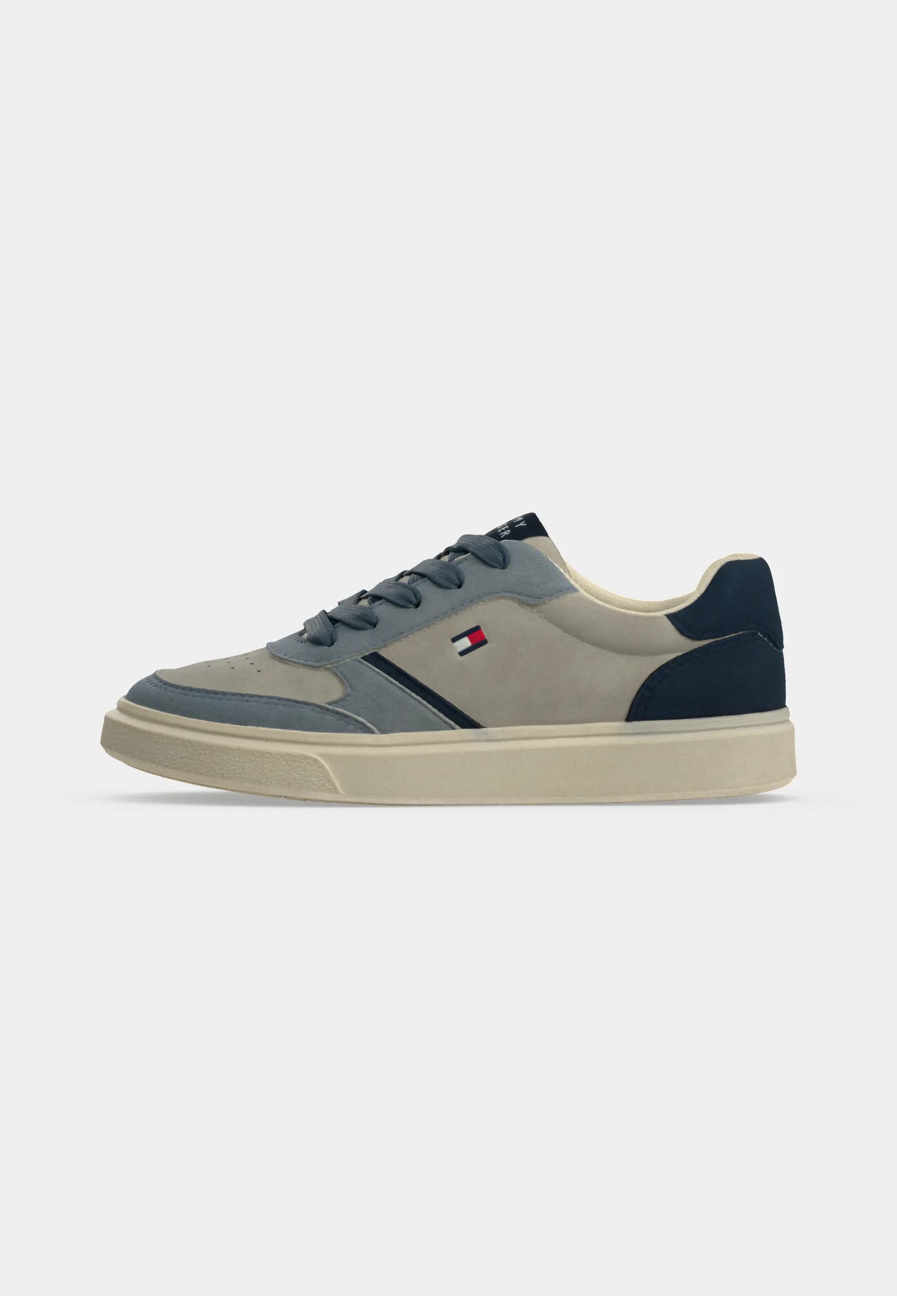 COOPER UNISEX