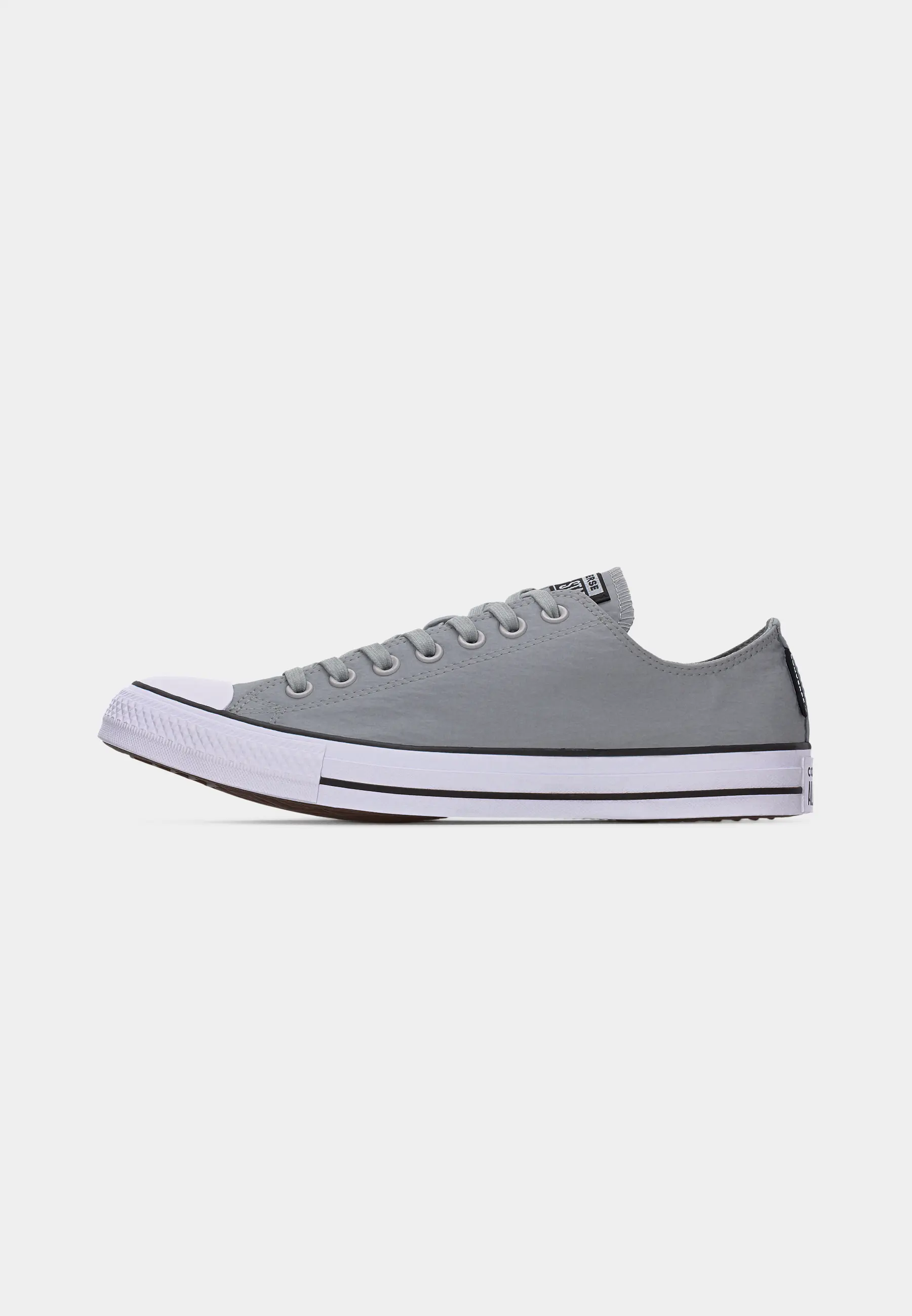 CHUCK TAYLOR ALL STAR NYLON
