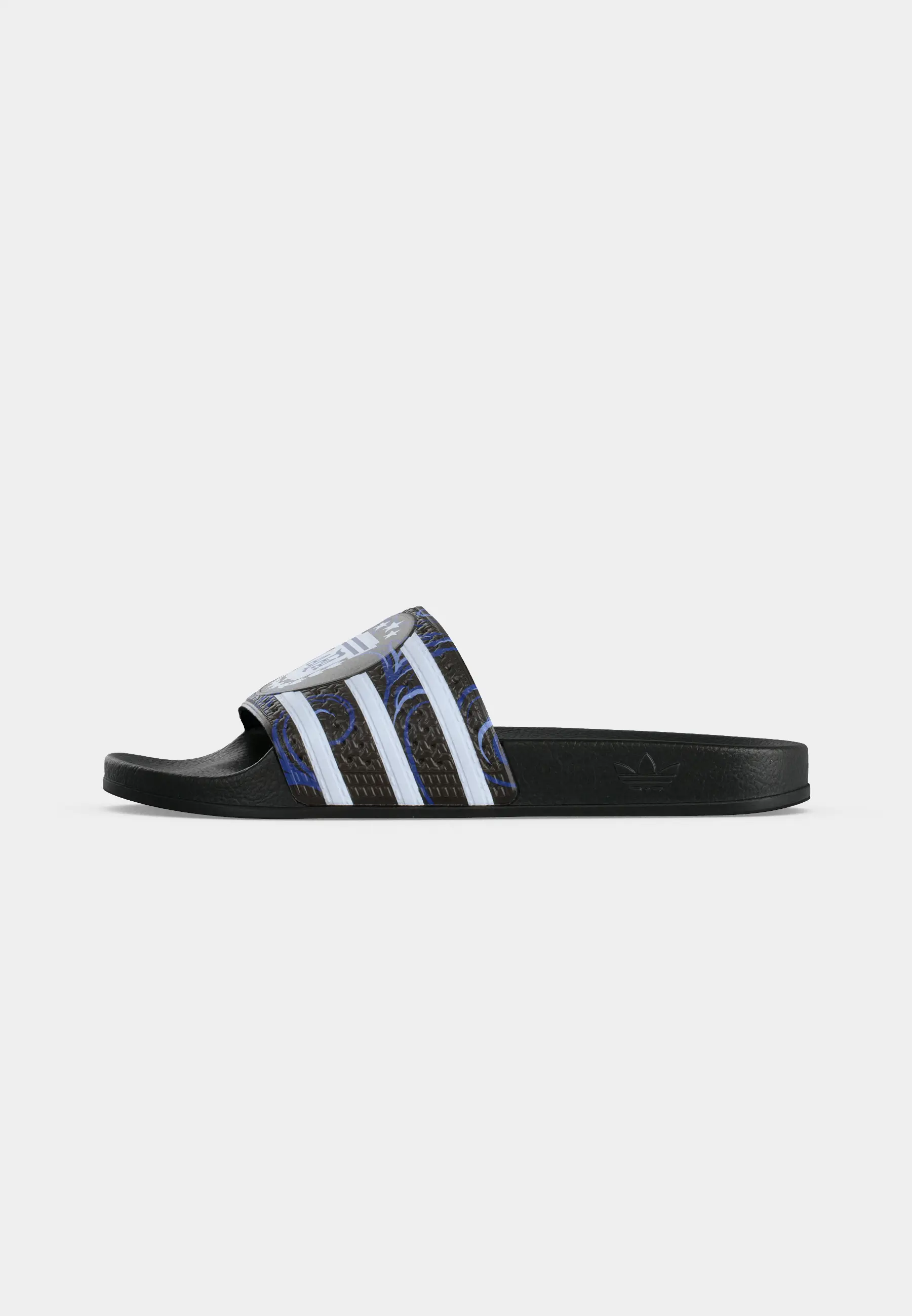 TREFOIL SLIDE ARGENTINA UNISEX