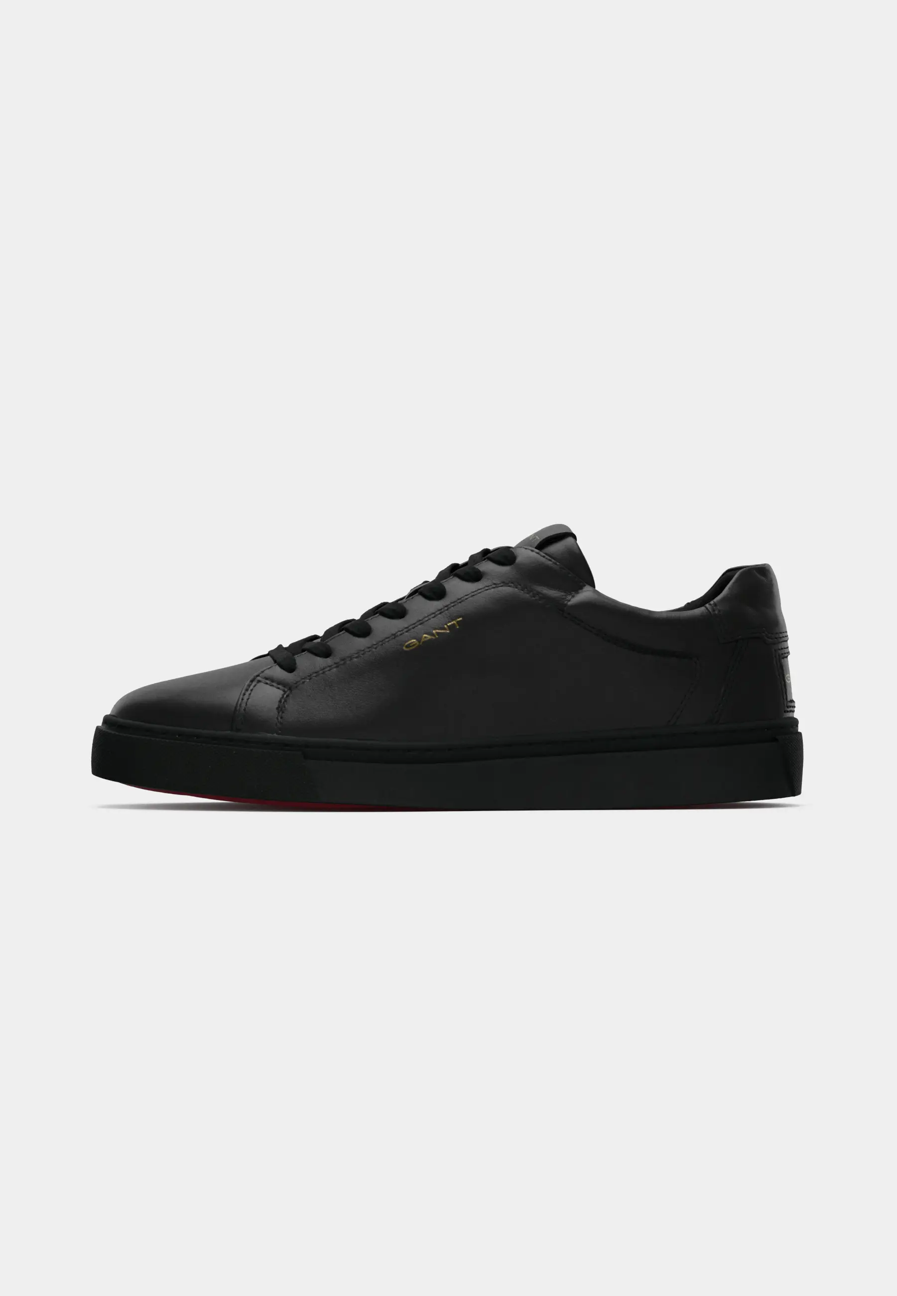 Mc Julien Sneaker
