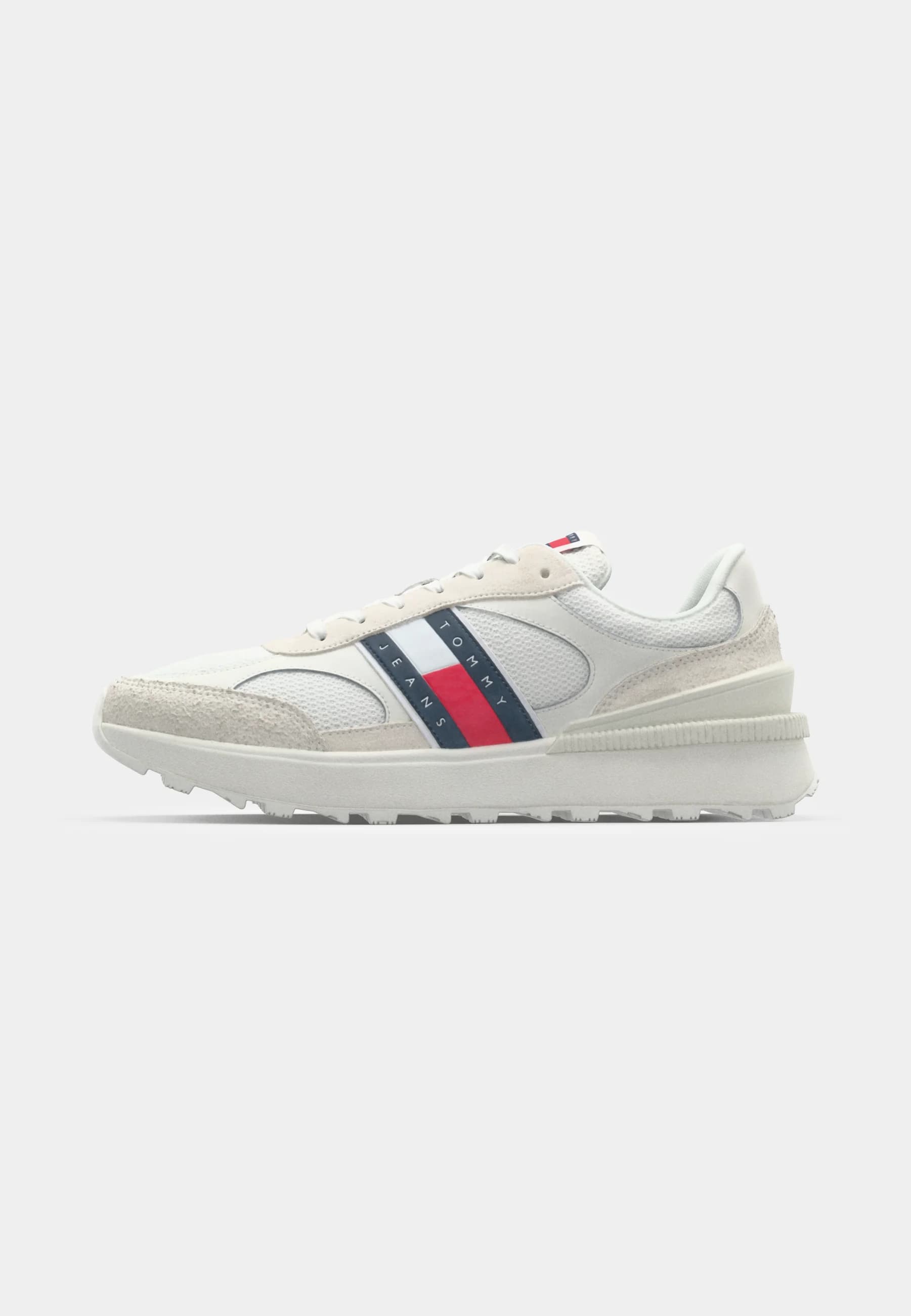 TJM TECHNICAL RUNNER ESS