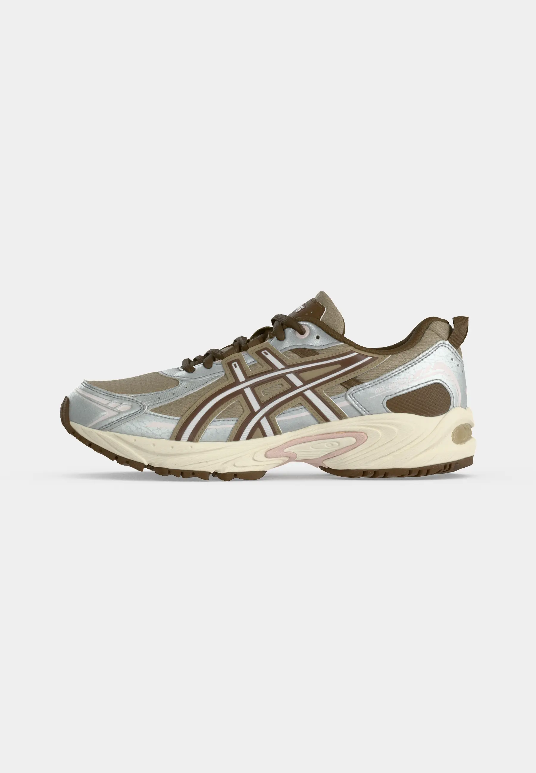 GEL VENTX UNISEX