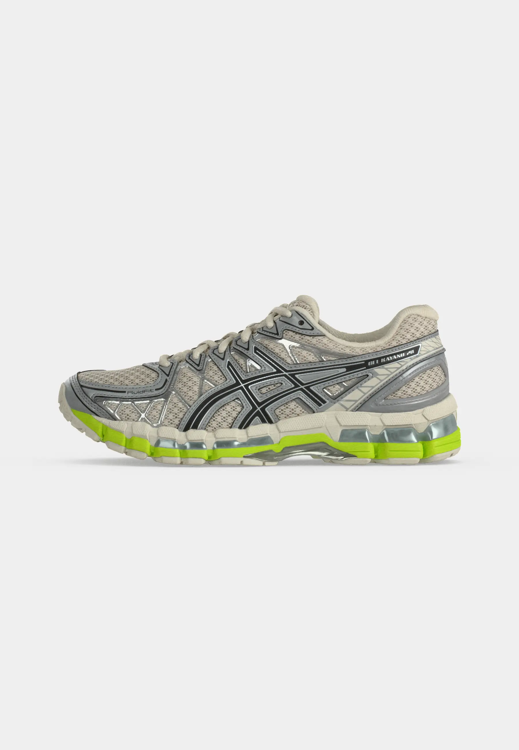GEL KAYANO 20 UNISEX