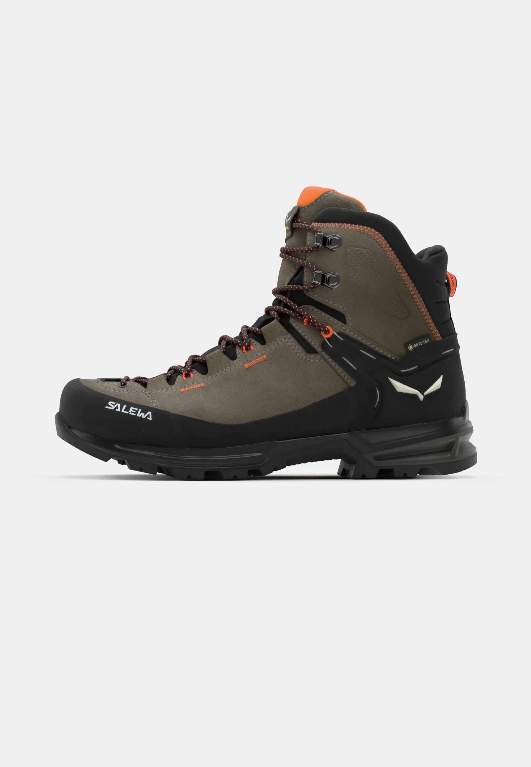 MTN TRAINER 2 MID GTX M