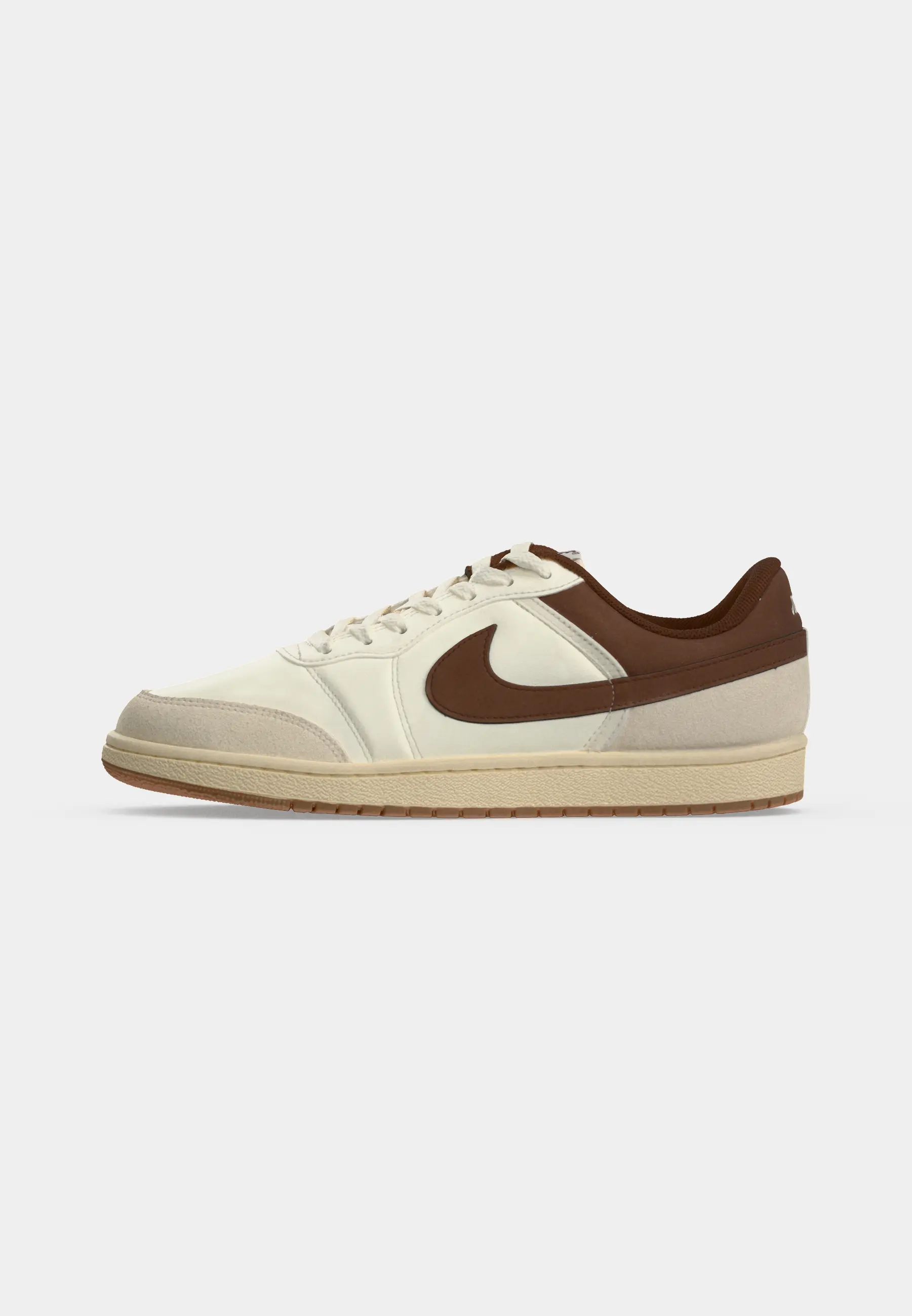 AIR SKYLINE LOW UNISEX
