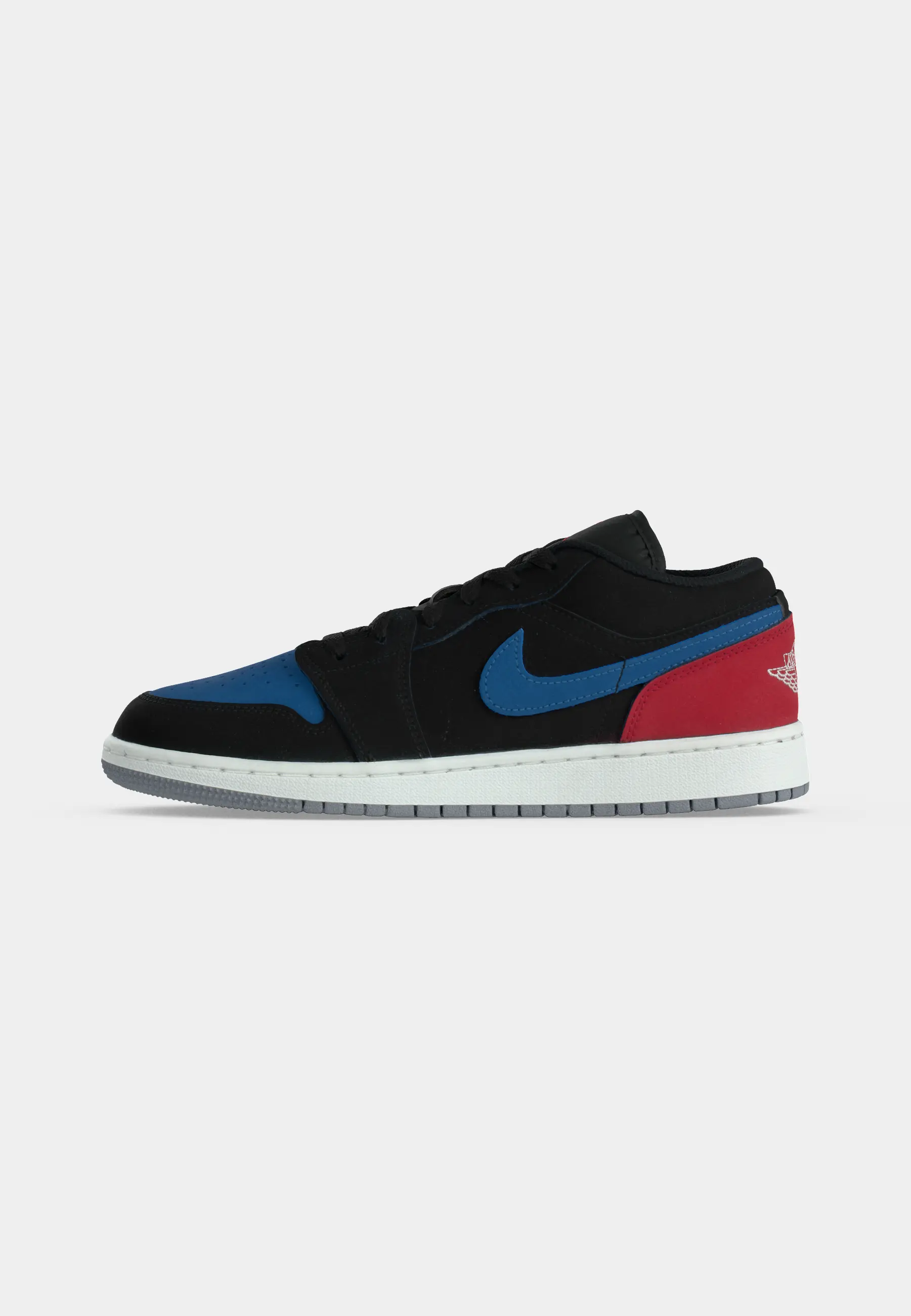 AIR JORDAN 1 UNISEX