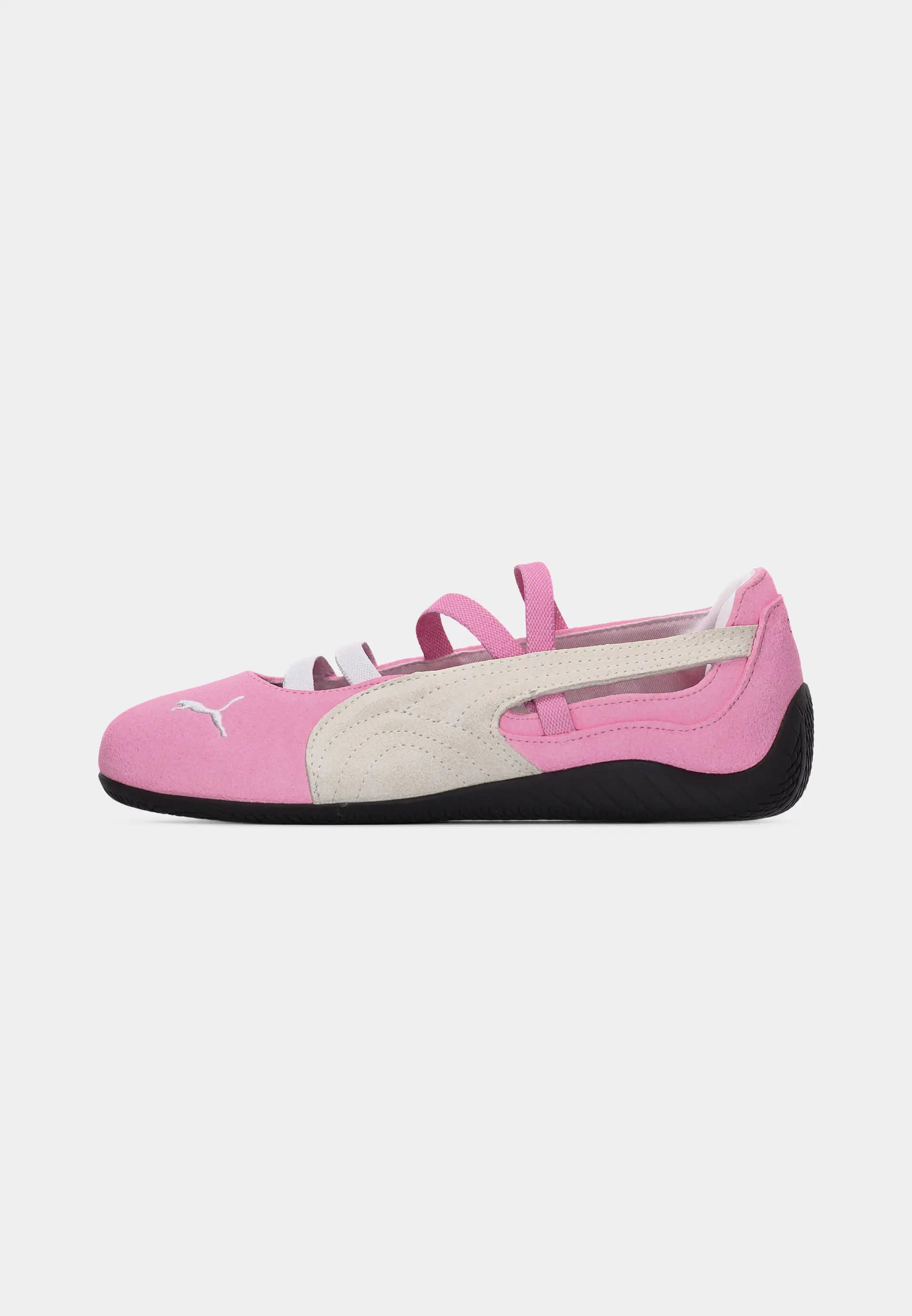 Speedcat Ballet SD JR
