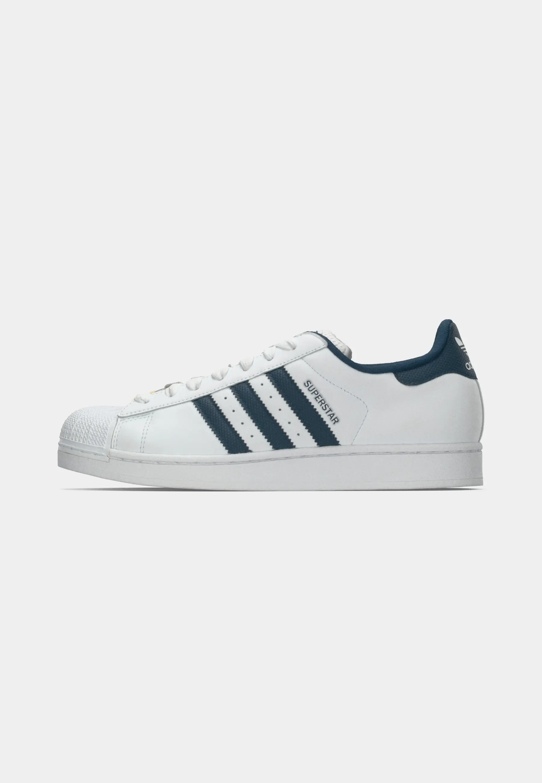SUPERSTAR II