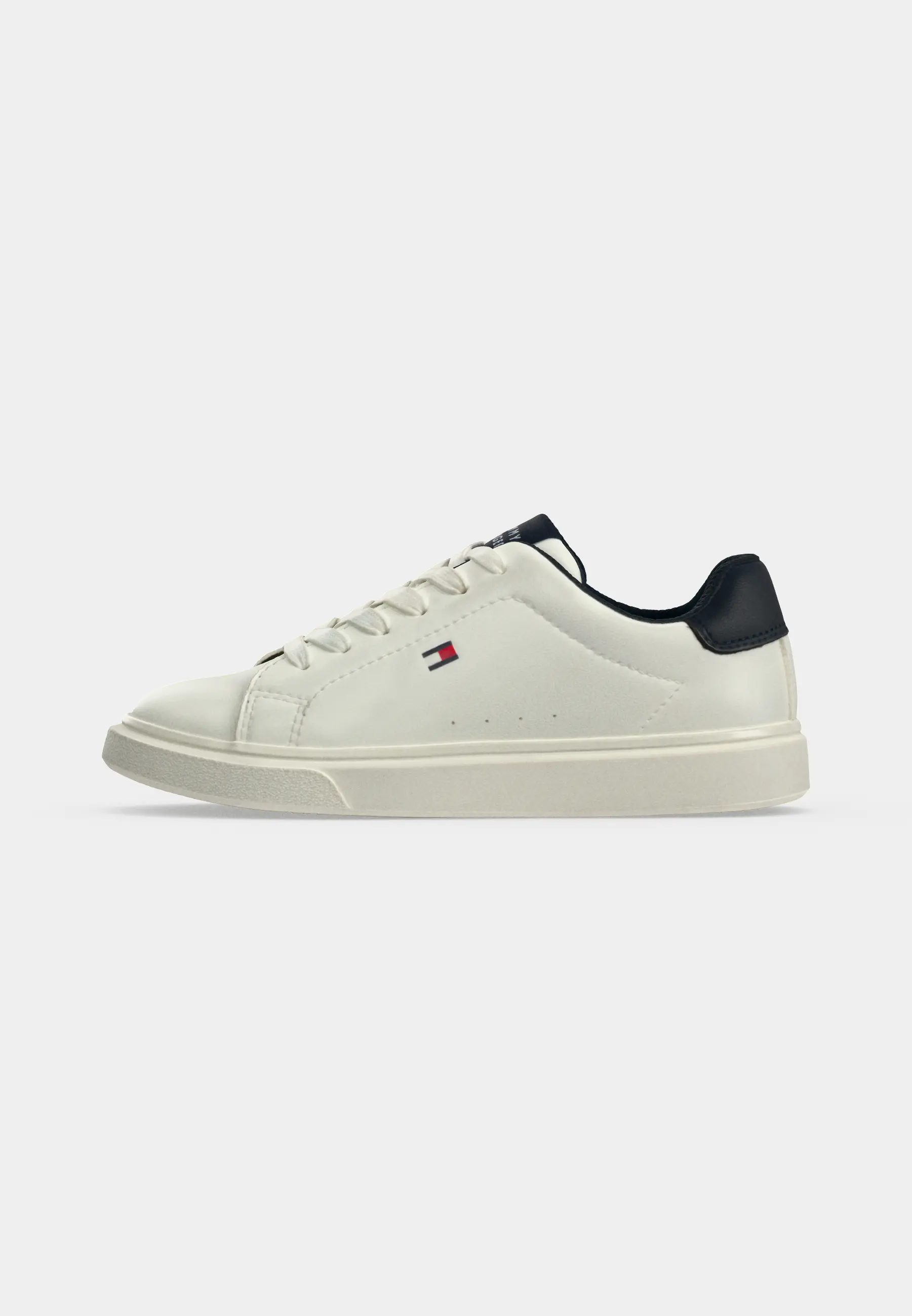 COOPER UNISEX