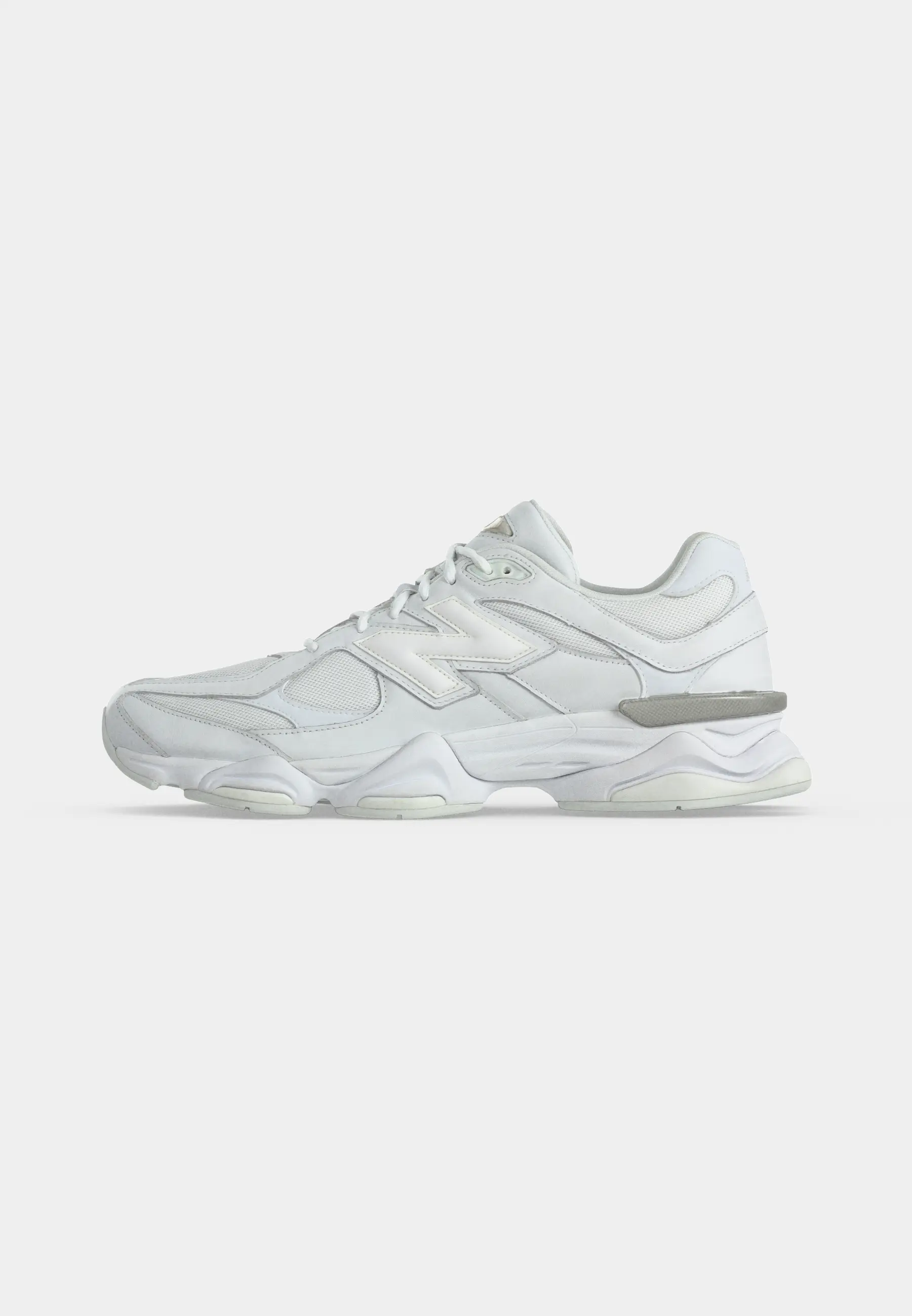 U9060 UNISEX