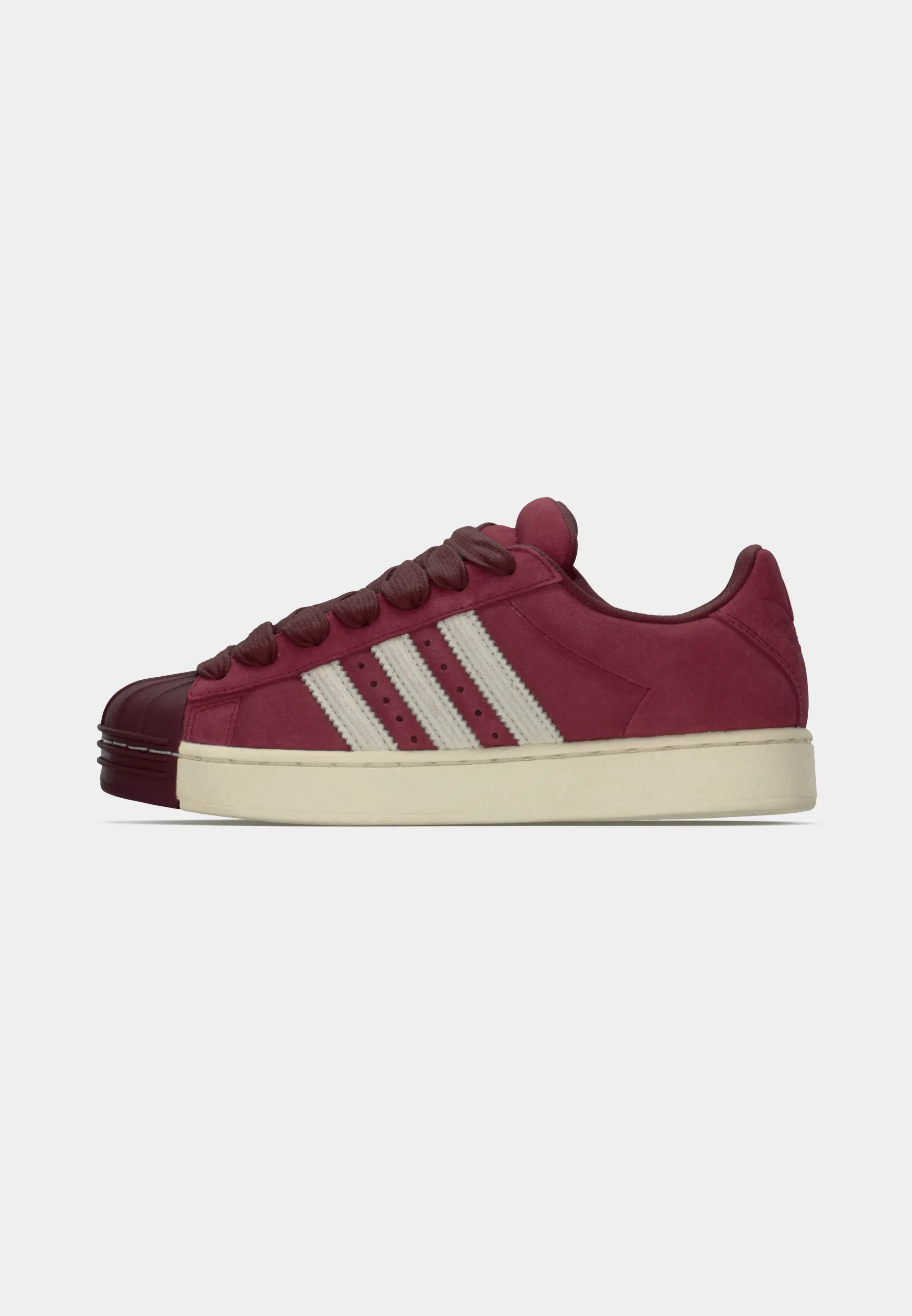 SUPERSTAR ST W