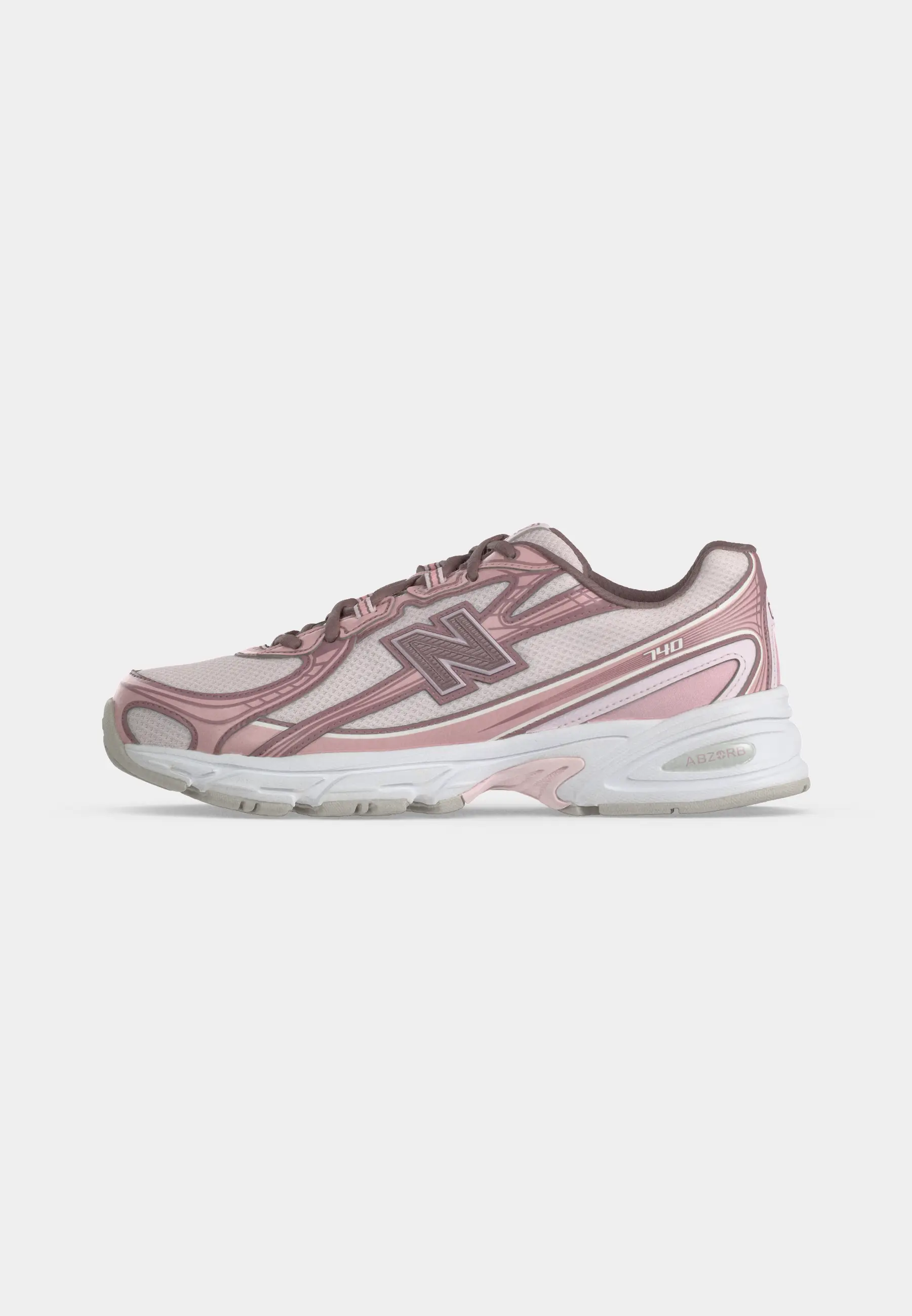 U740 UNISEX