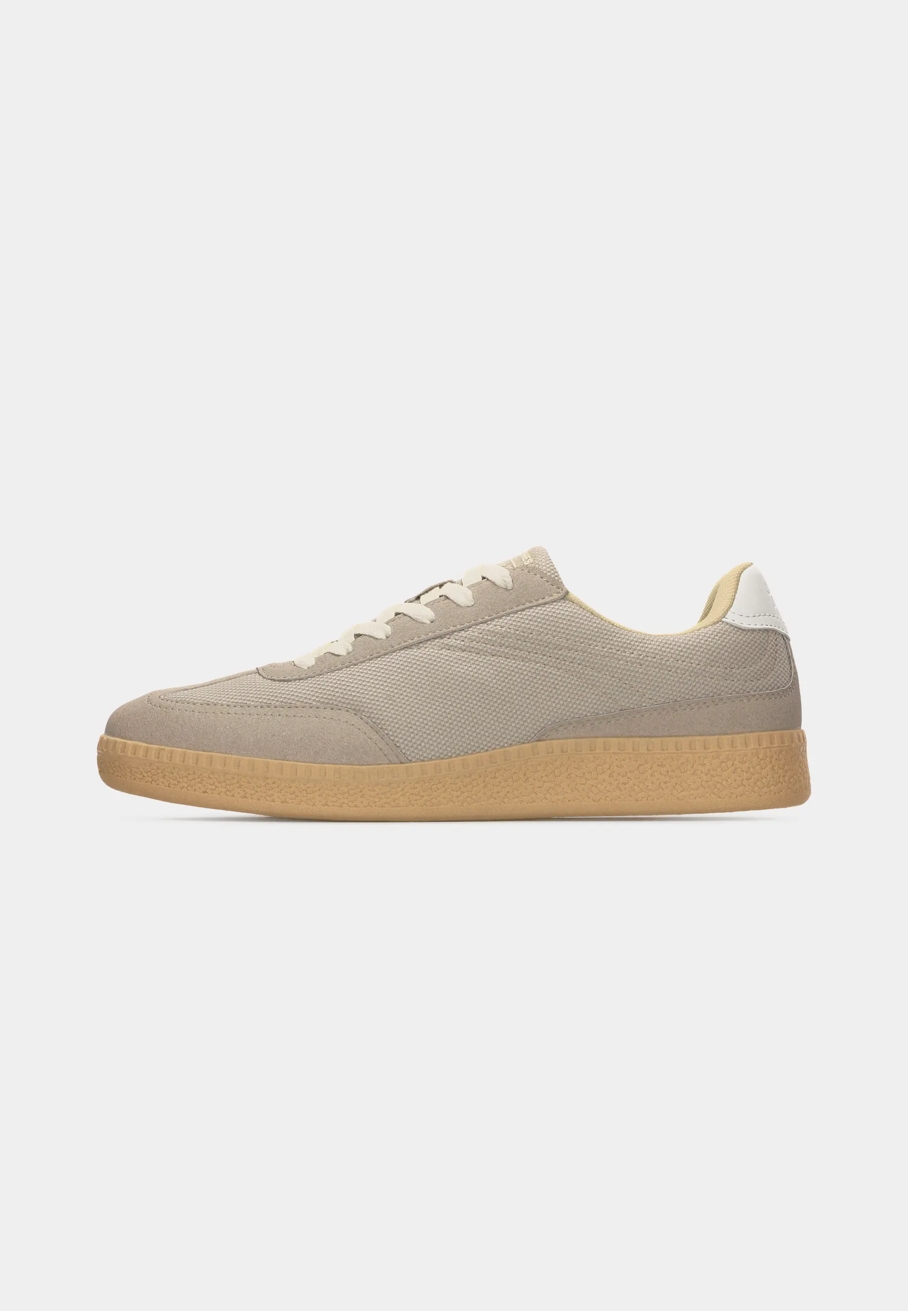 JFWSUMMIT COMBO SNEAKER