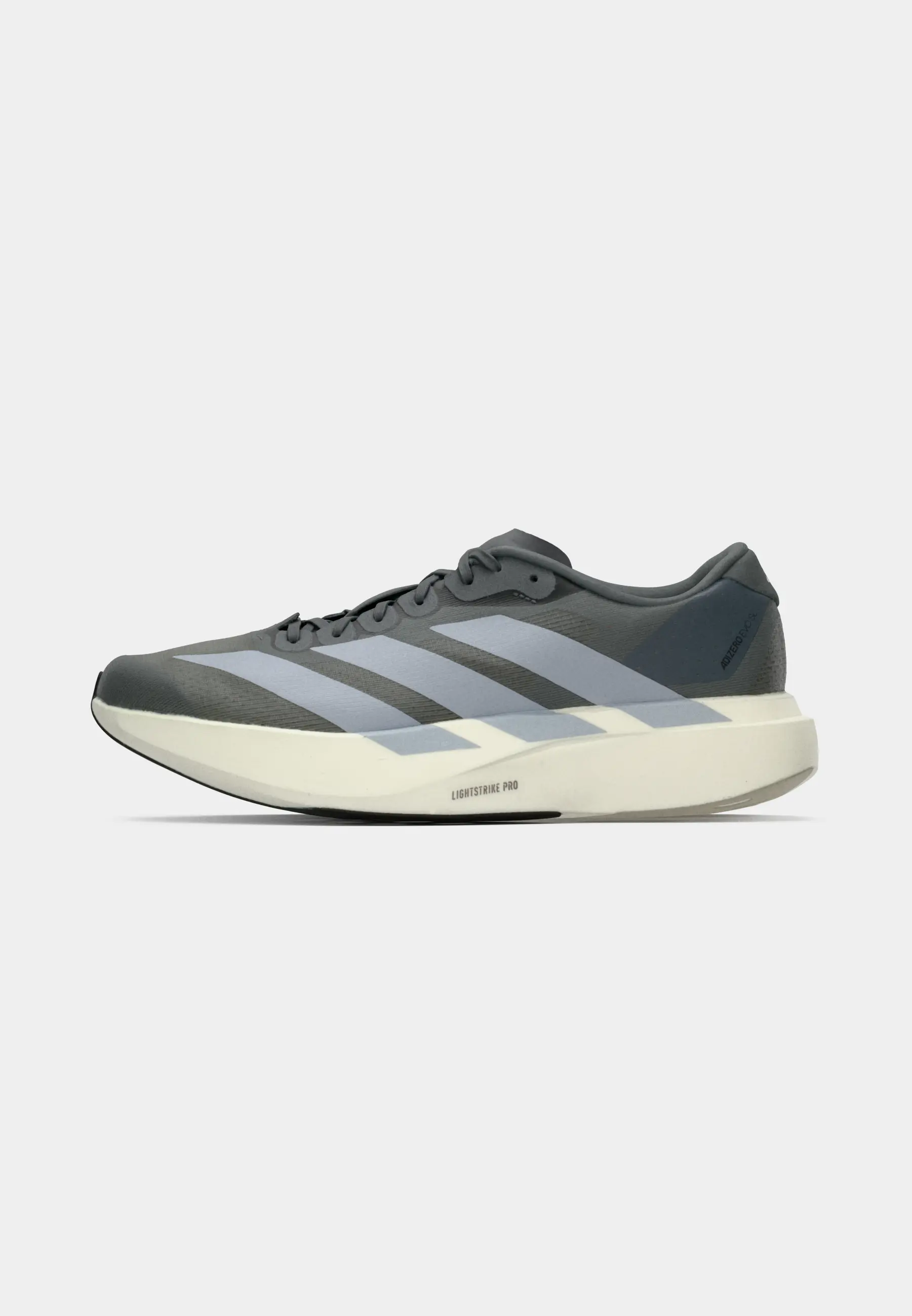 adizero Evo SL M