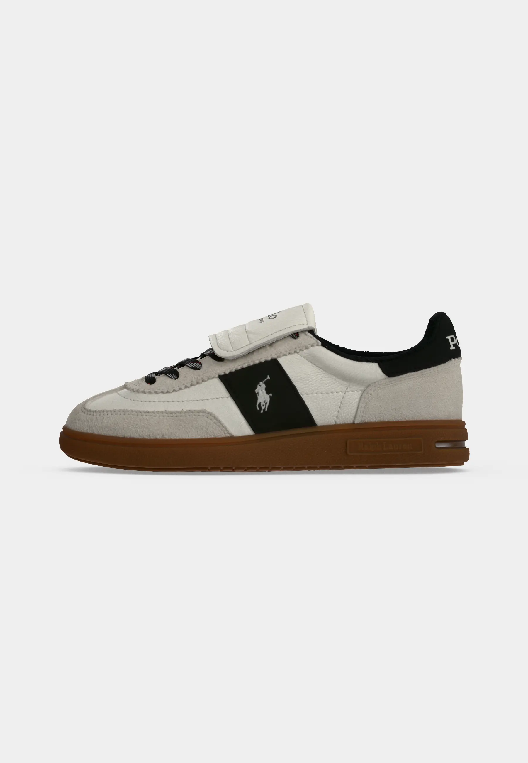 BEDFORD SNEAKER UNISEX