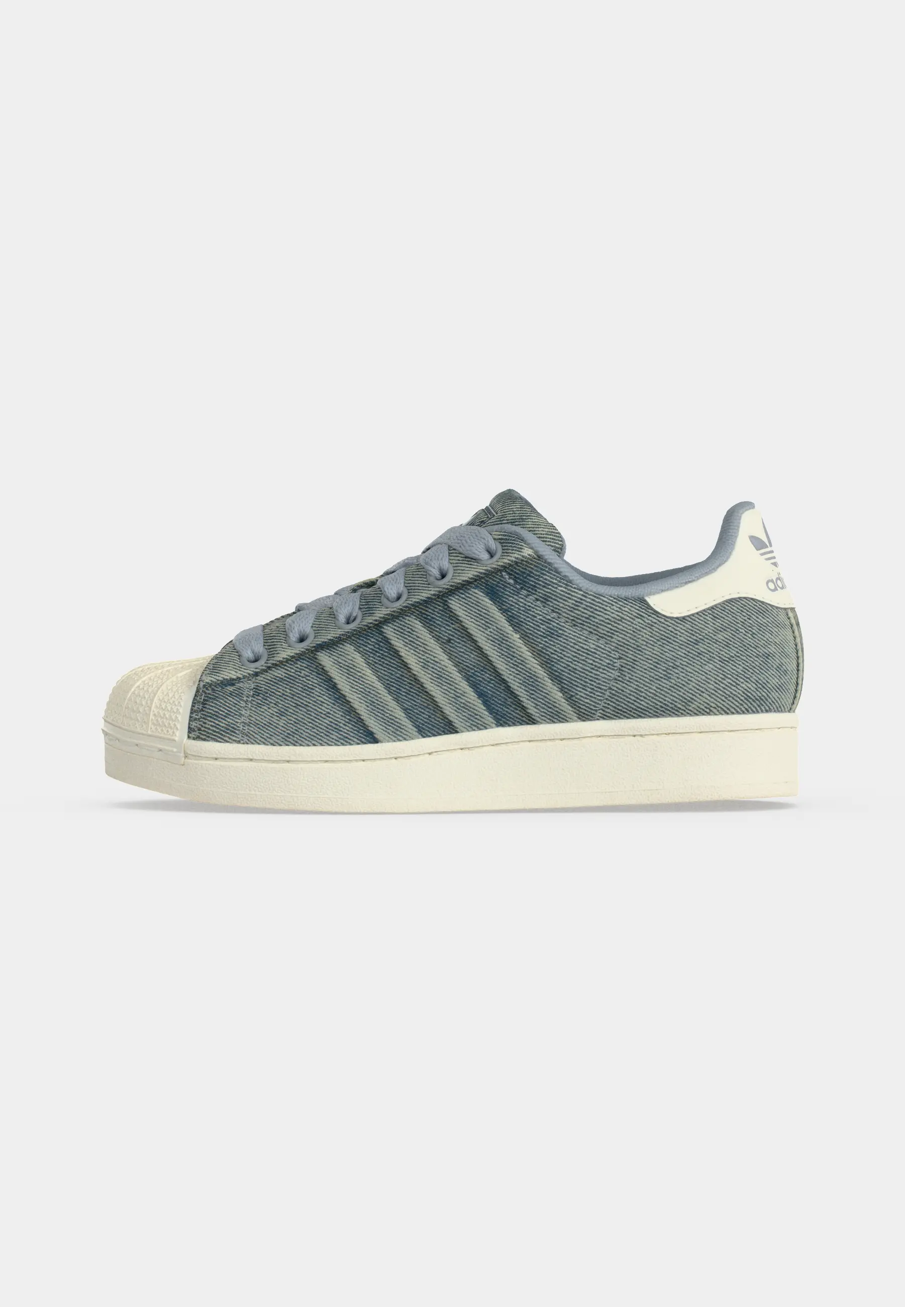 SUPERSTAR II UNISEX