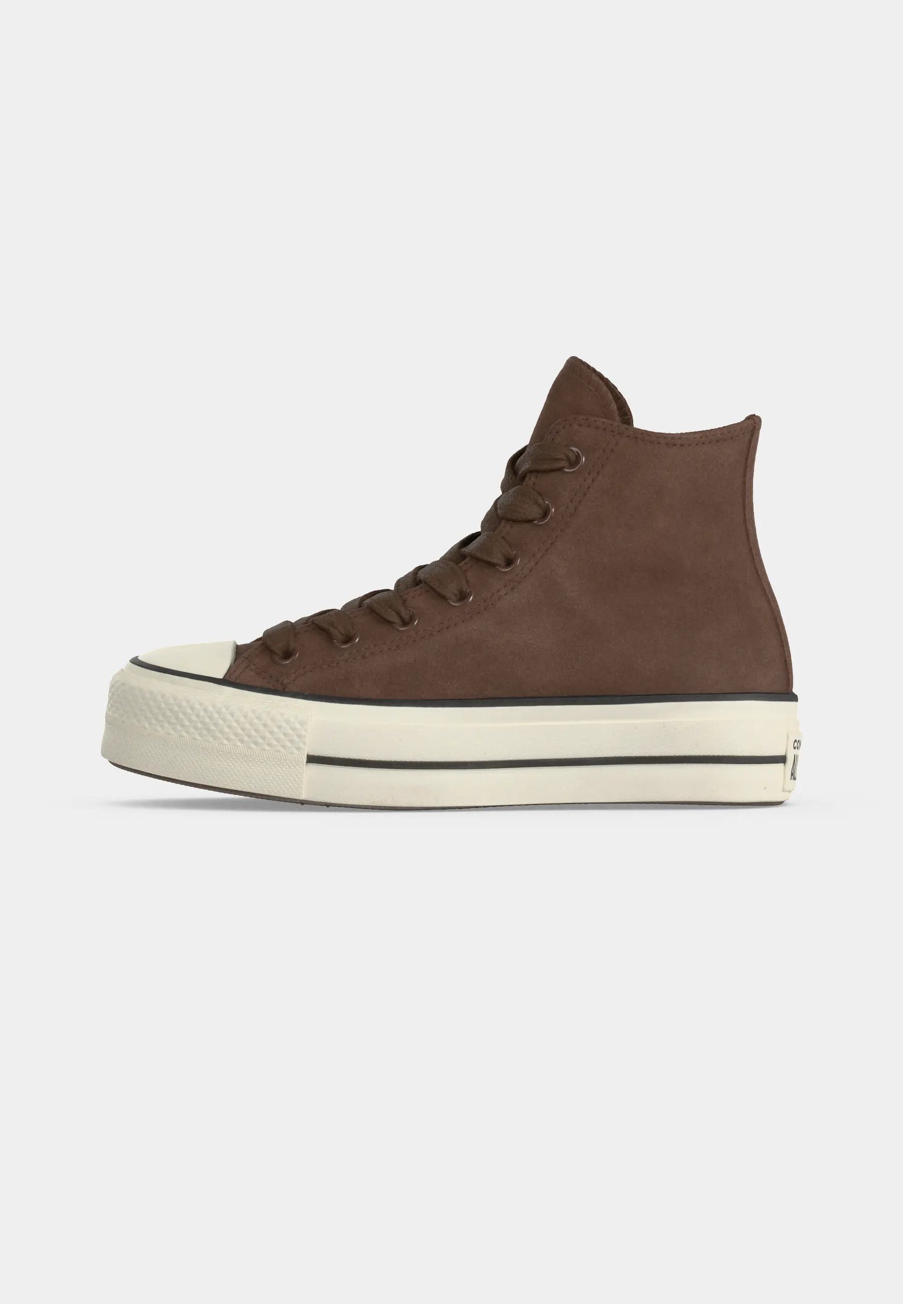 CHUCK TAYLOR ALL STAR LIFT