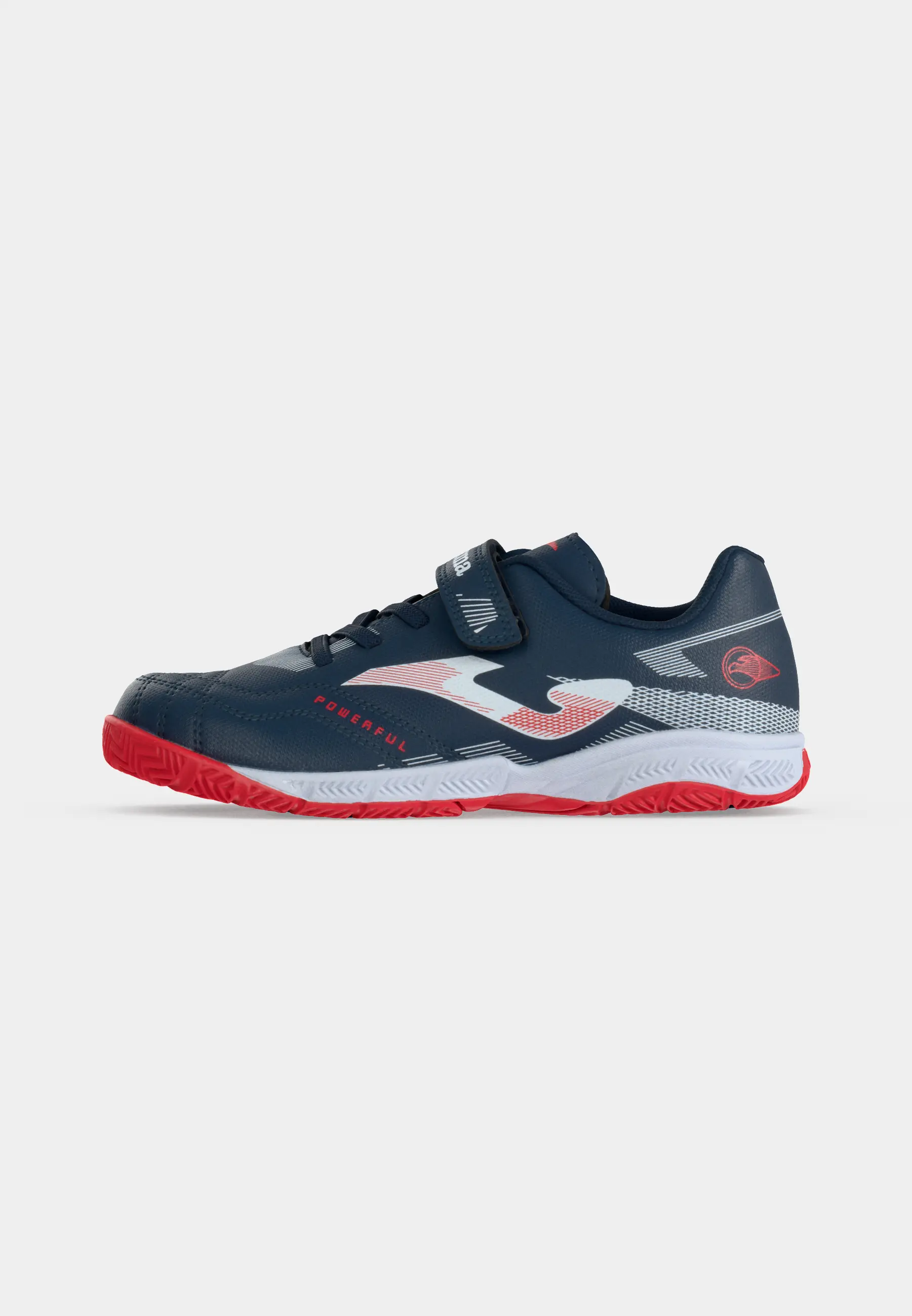 POWERFUL JR INDOOR UNISEX