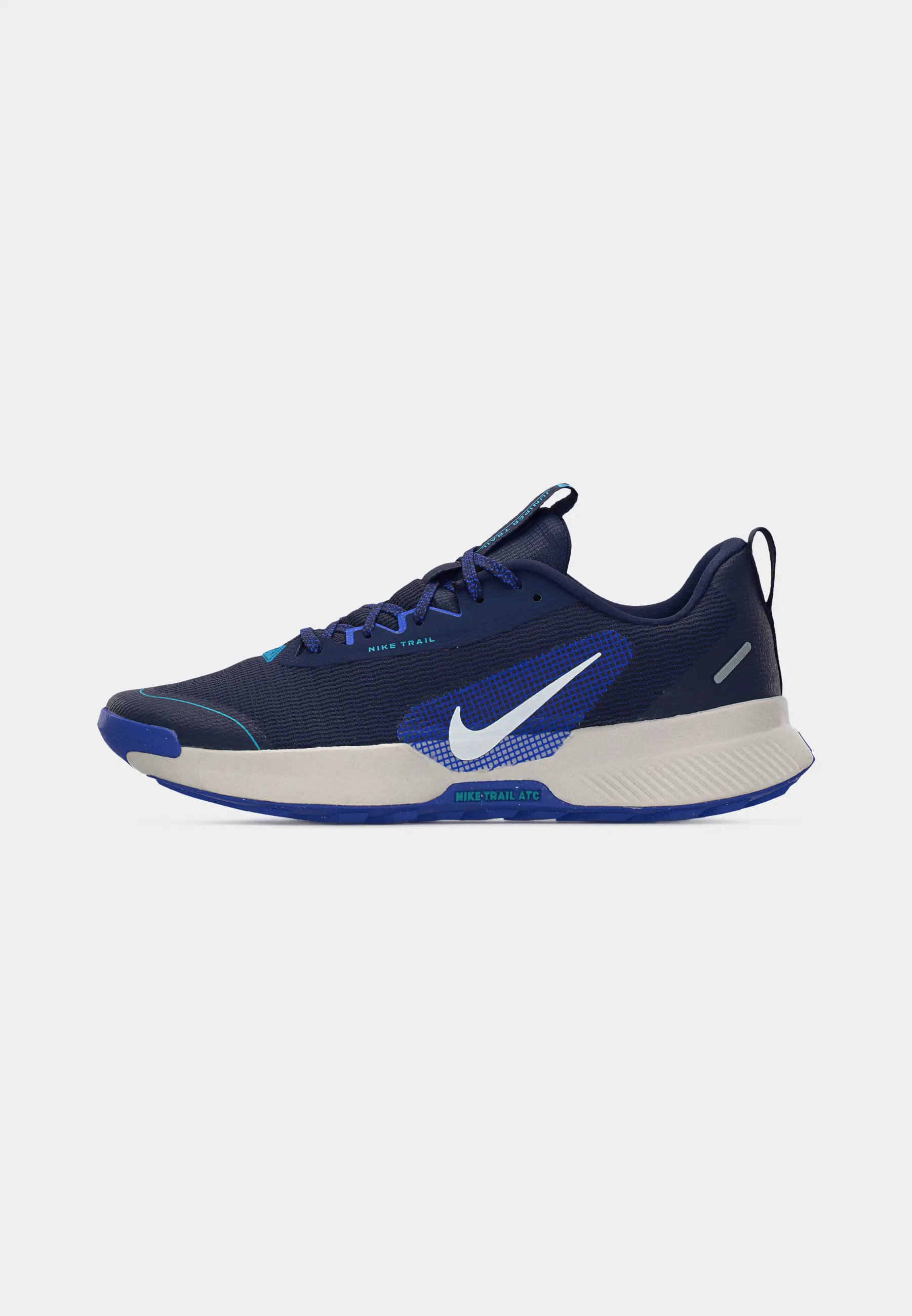 NIKE JUNIPER TRAIL 3