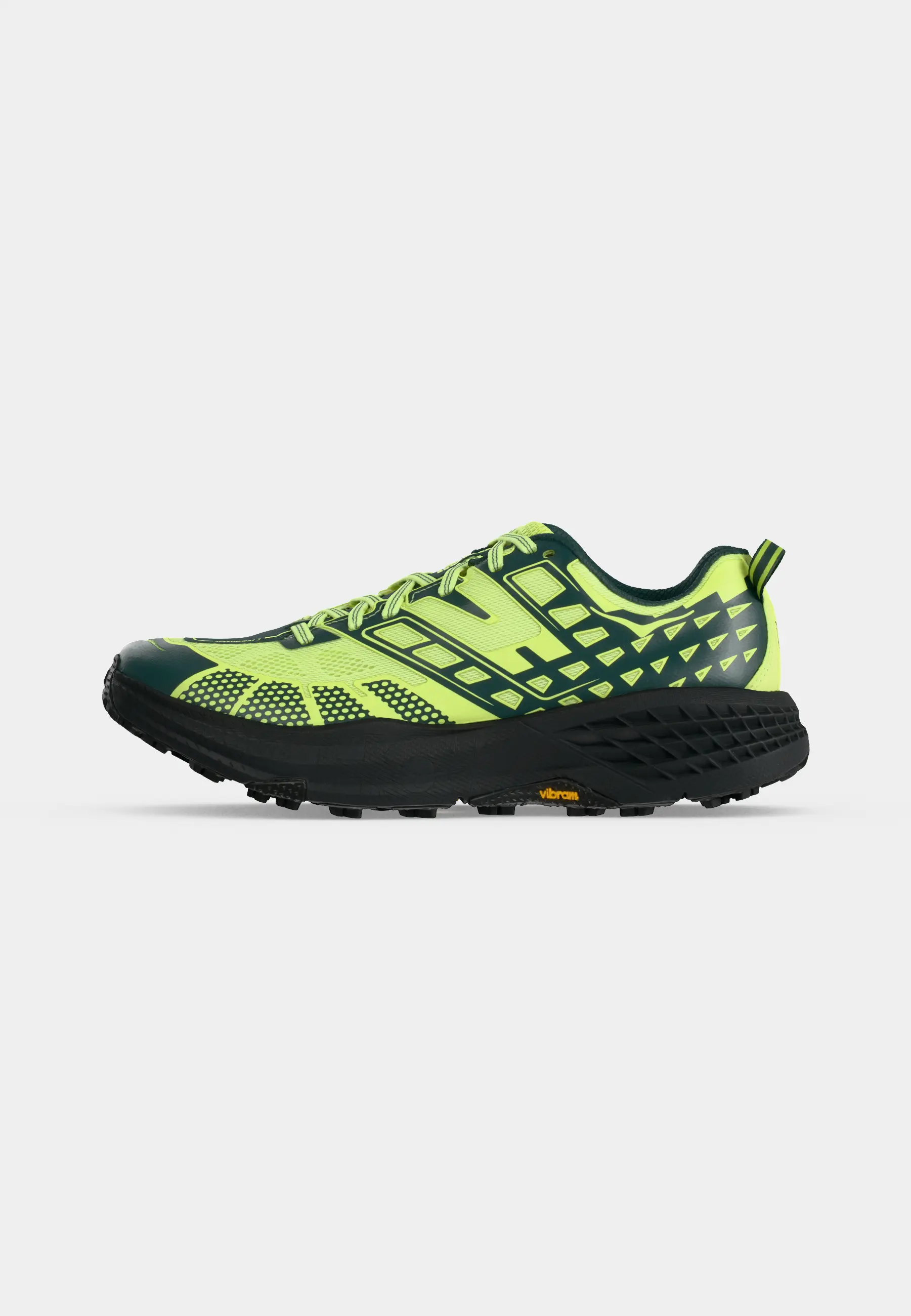 SPEEDGOAT 2 UNISEX