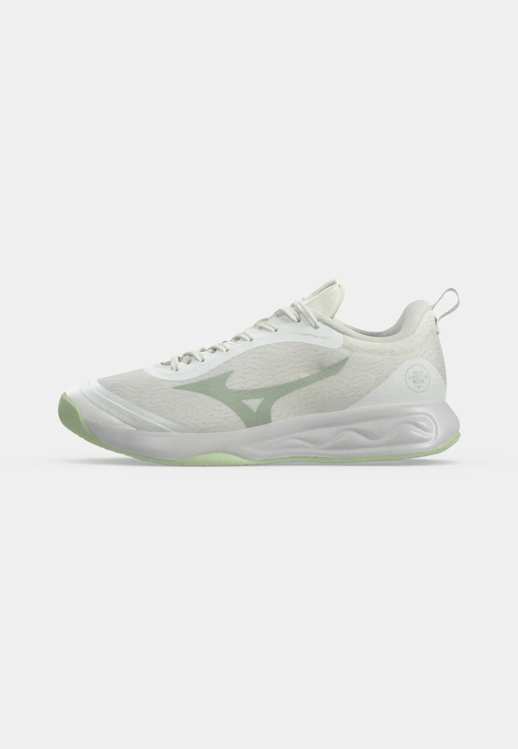 WAVE LUMINOUS PRO