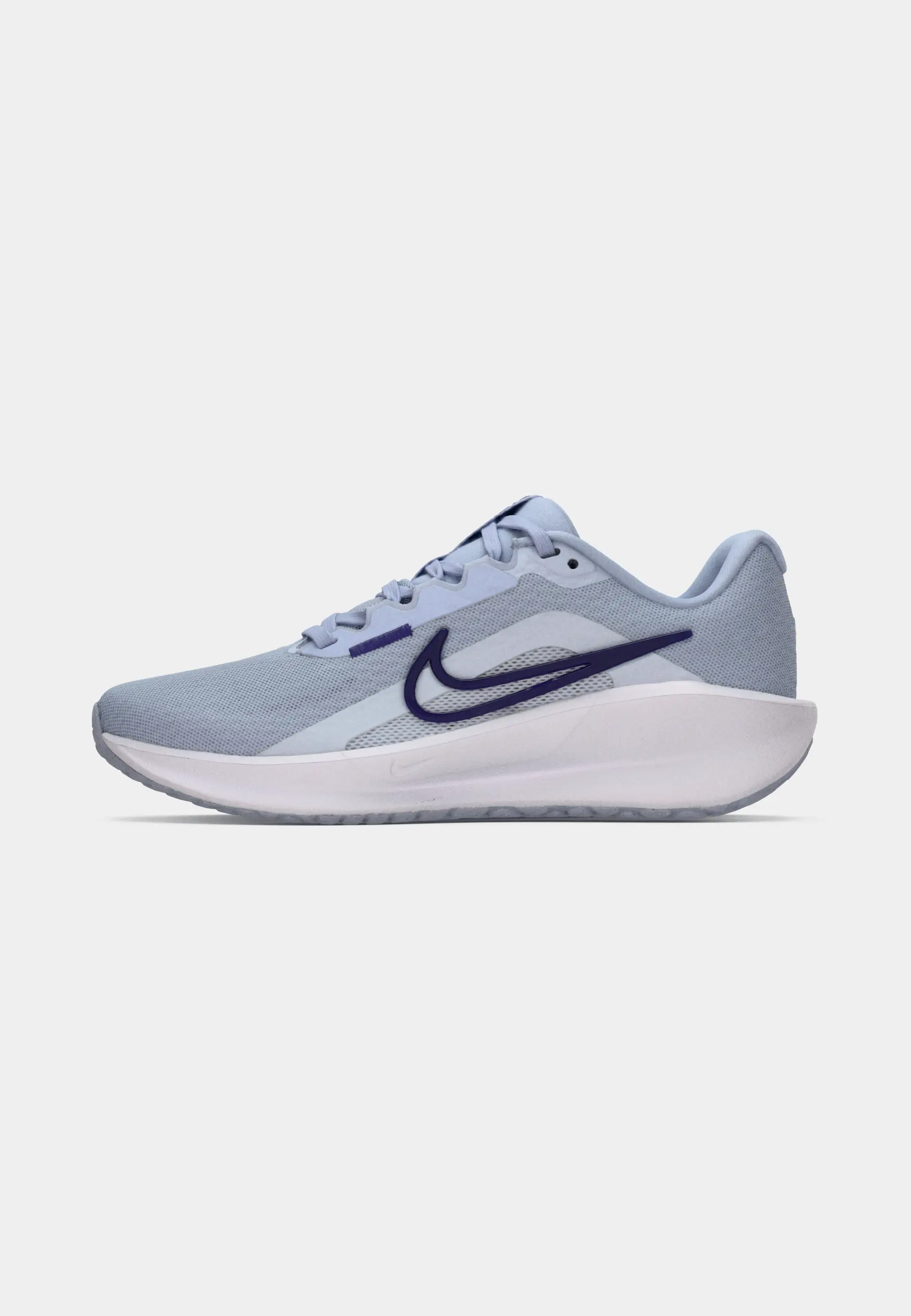 W NIKE DOWNSHIFTER 13
