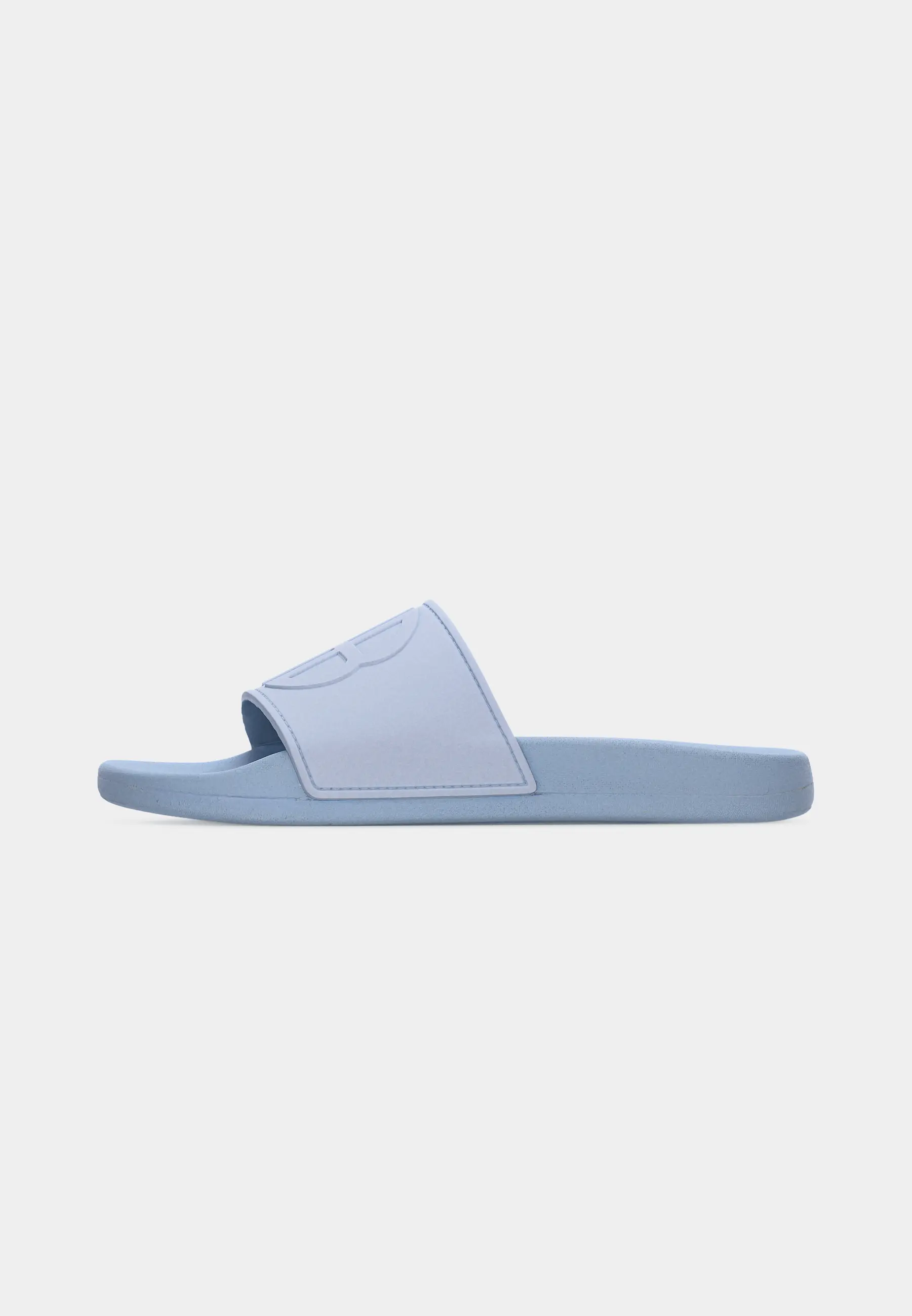 ISLA SLIDES - PALE BLUE