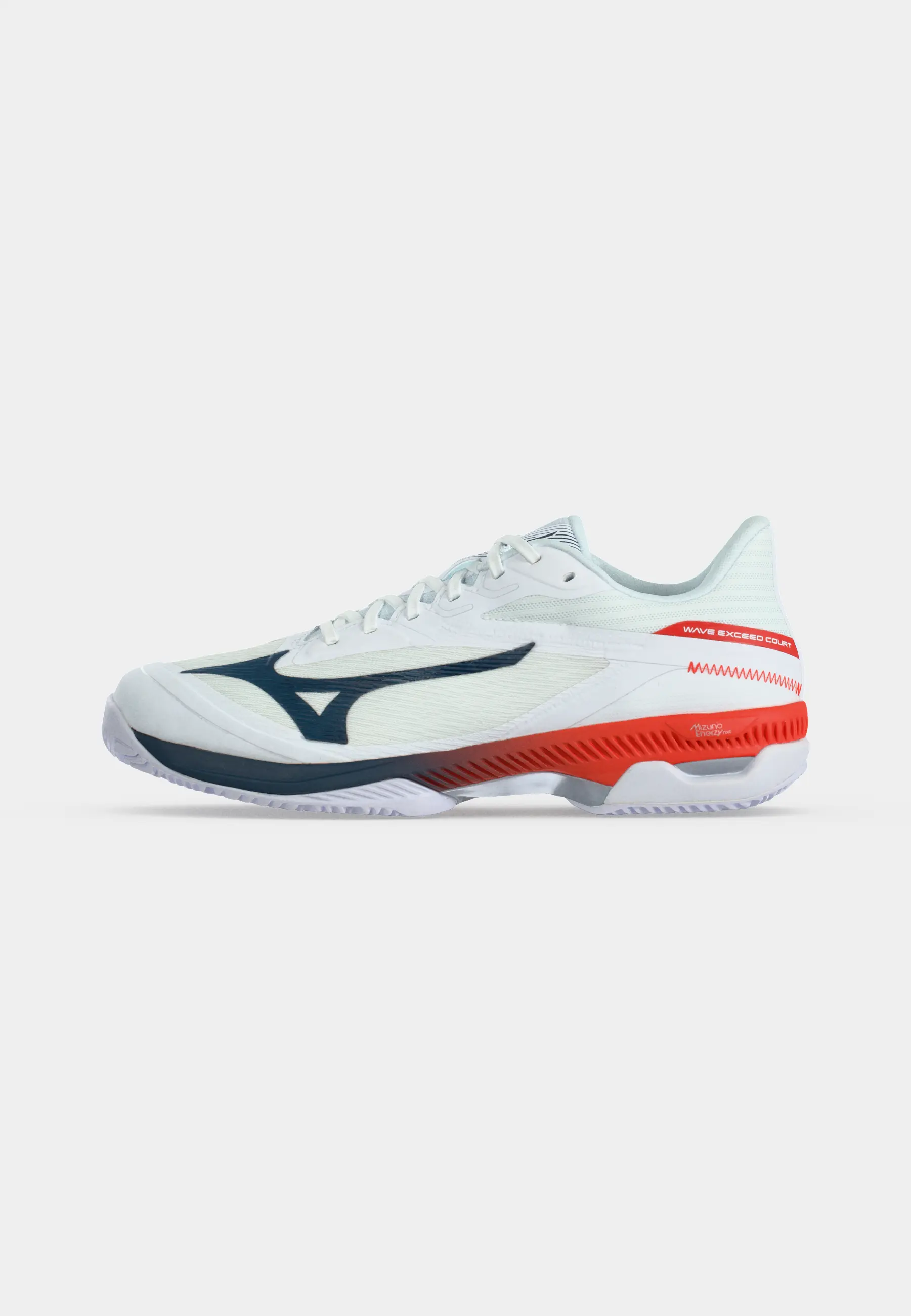 WAVE EXCEED COURT CC