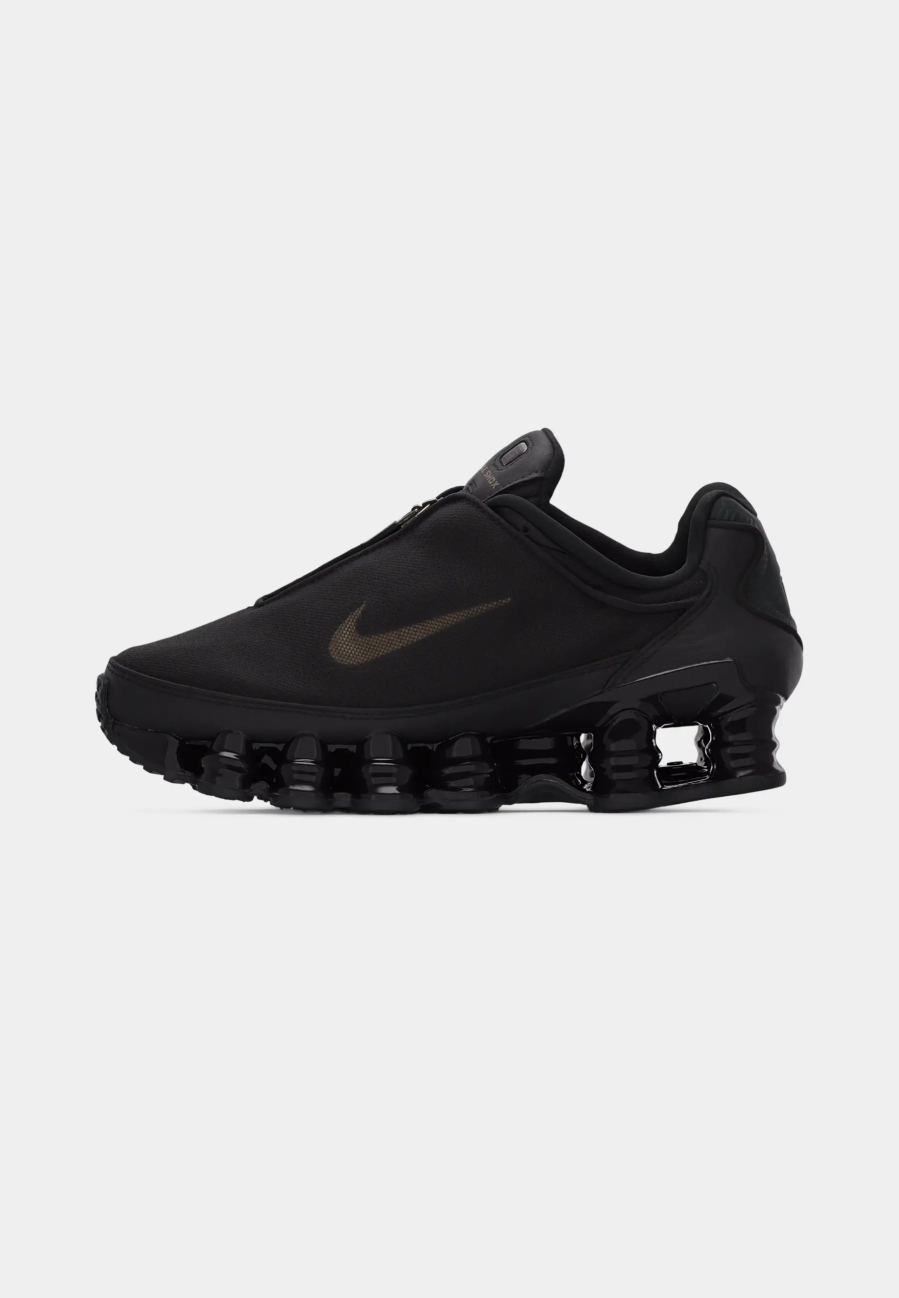 W NIKE SHOX TL S