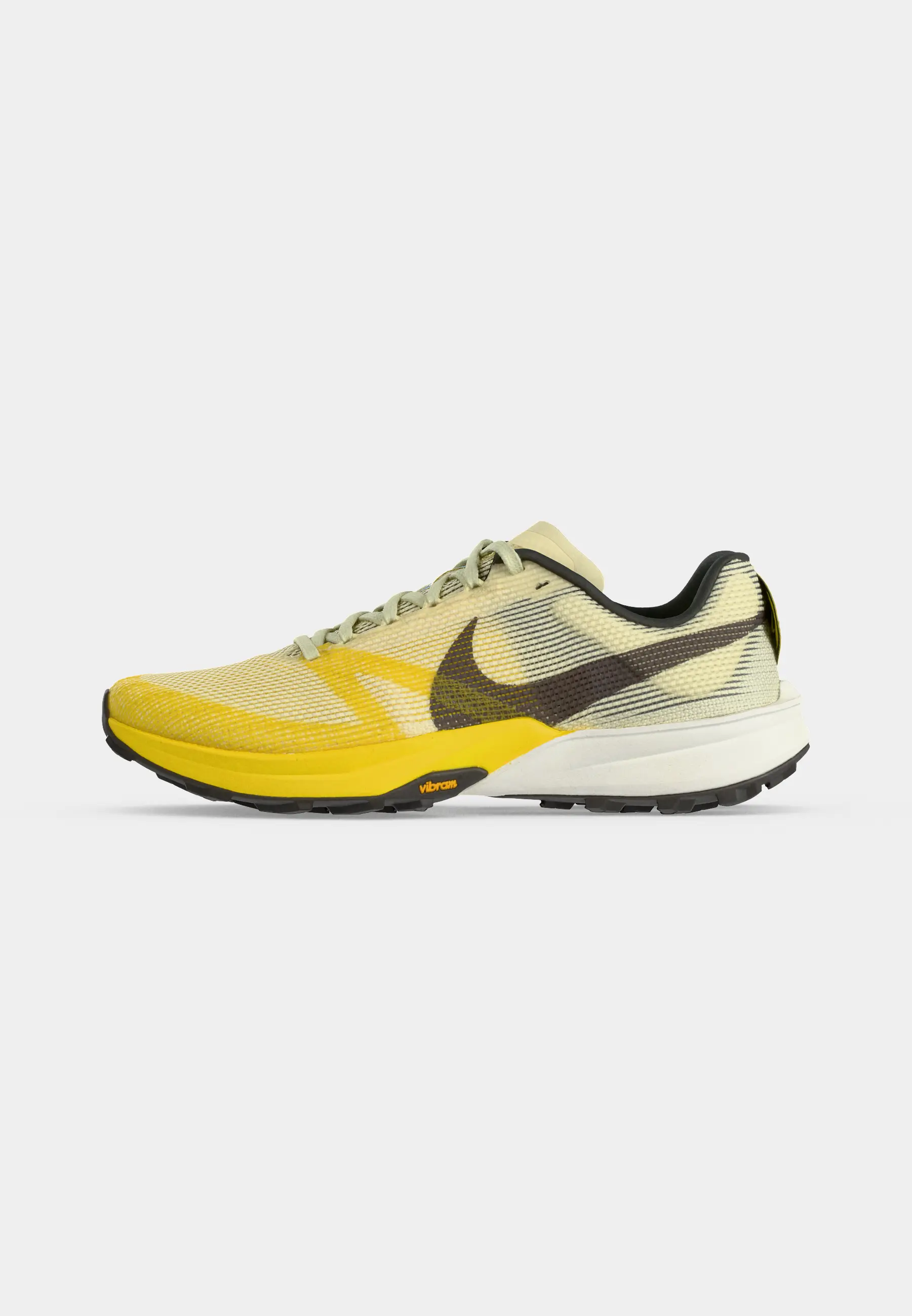 NIKE TERRA KIGER 10