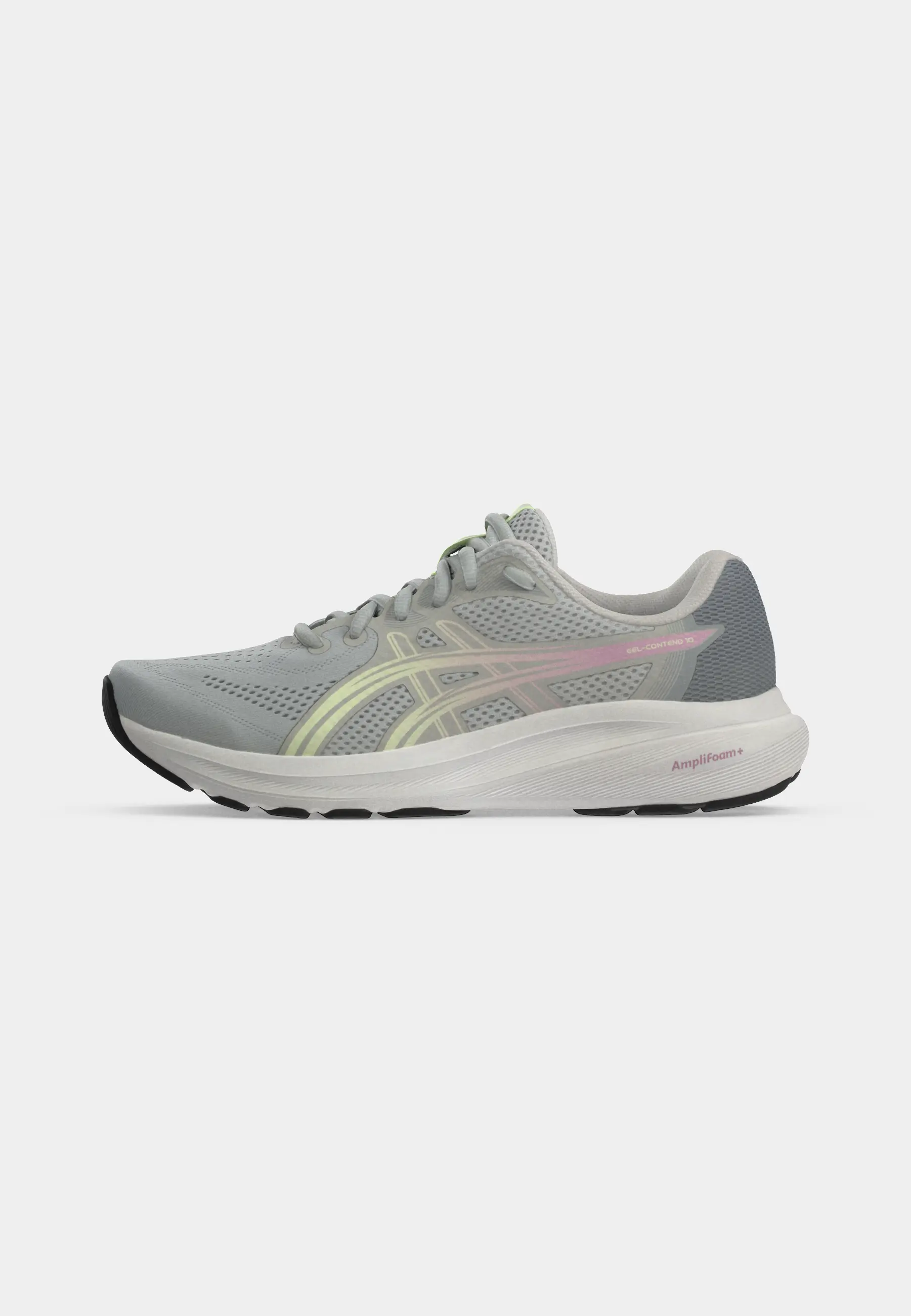 GEL-CONTEND 10