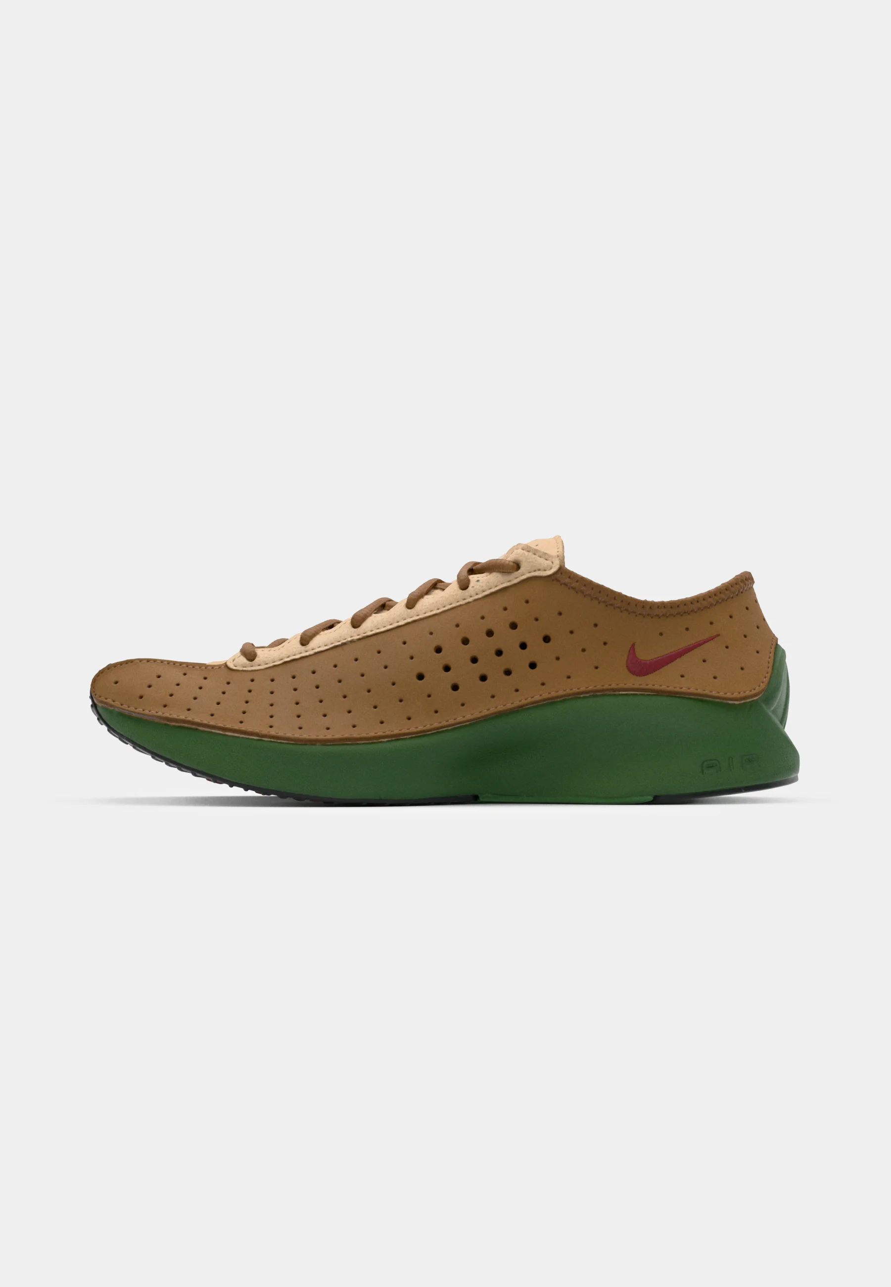 Nike Air Superfly