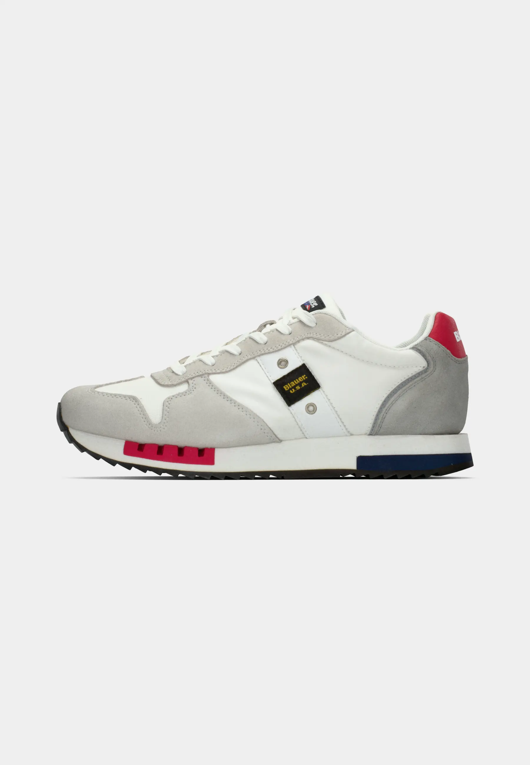 QUEENS01