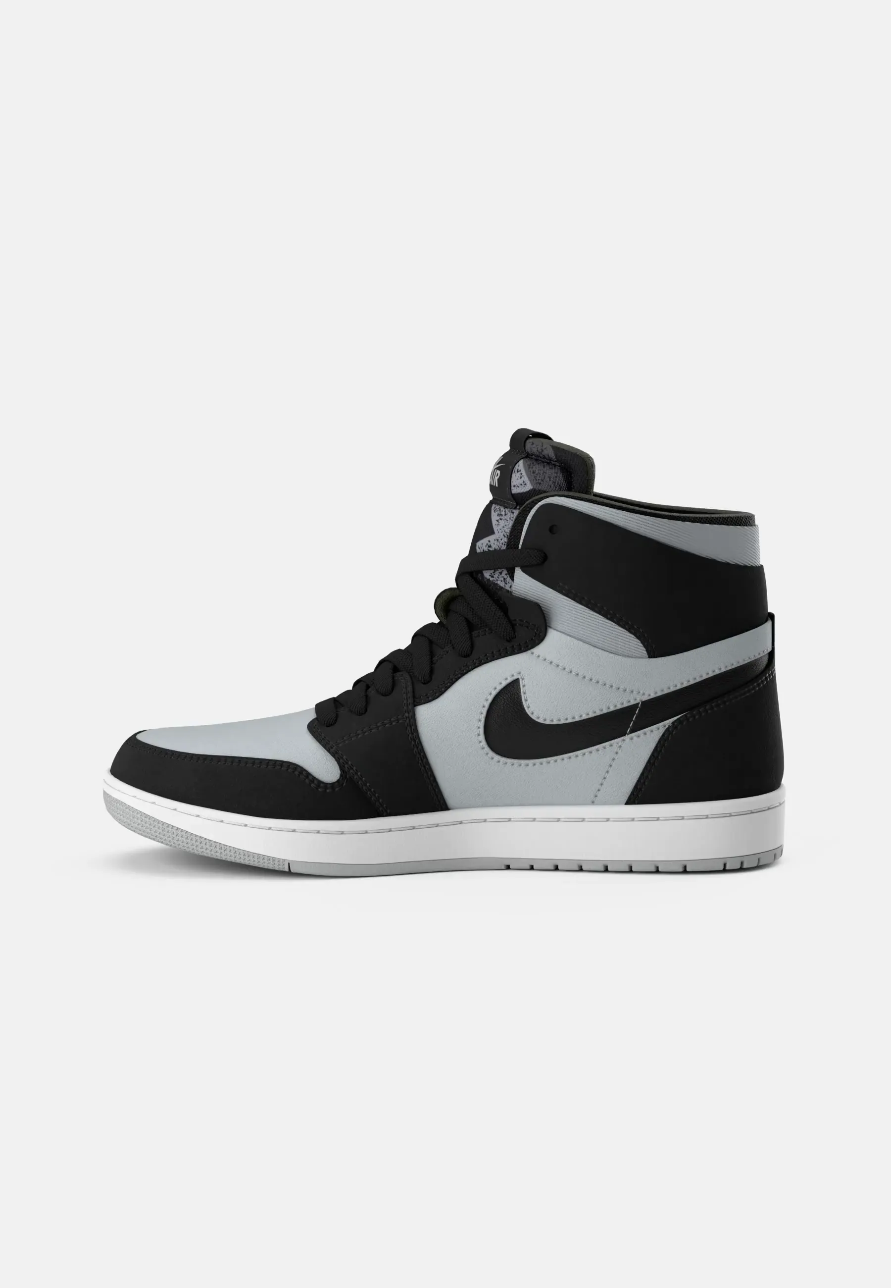 Jordan 1 High Zoom CMFT 