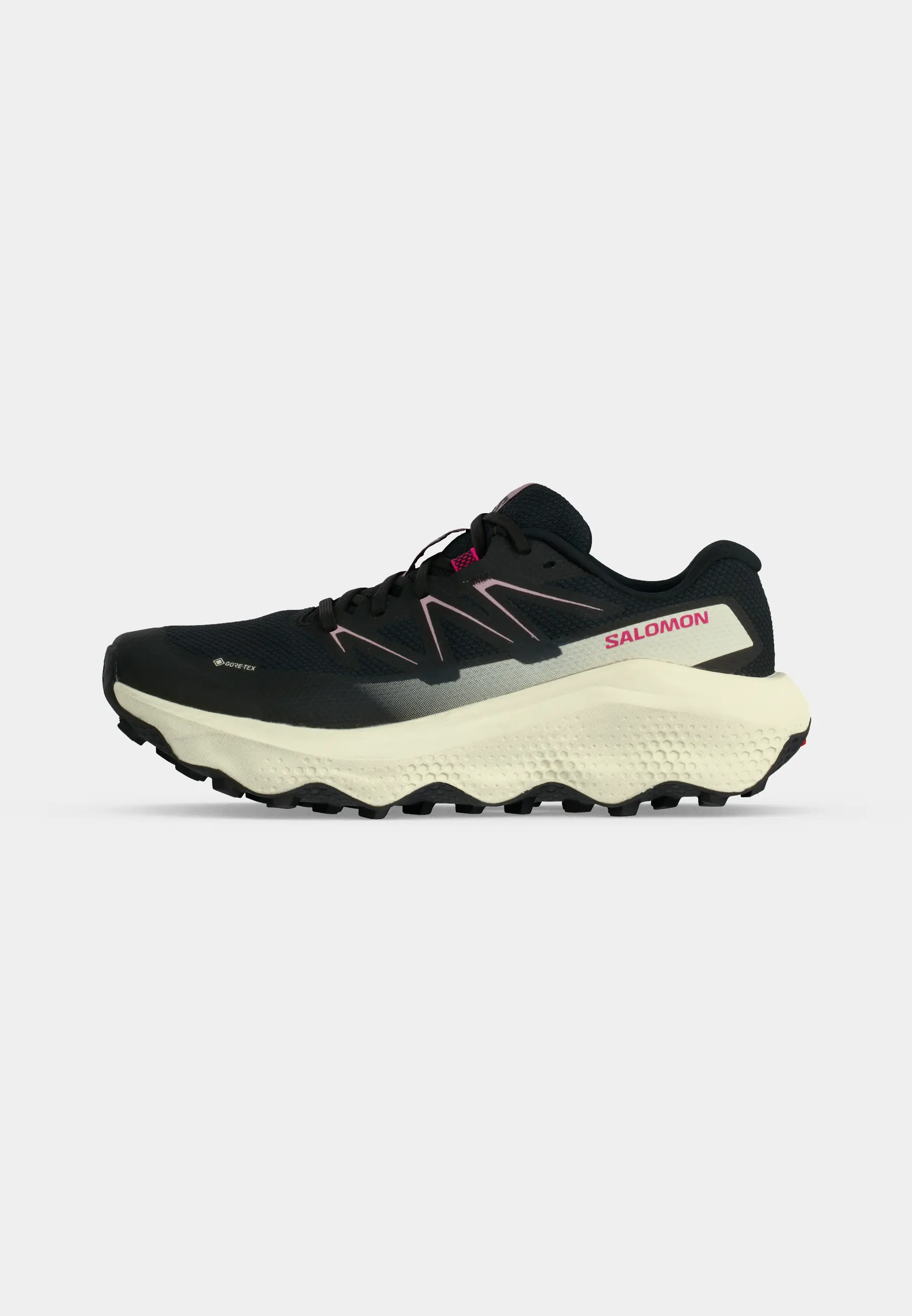 ULTRA FLOW 2 GTX