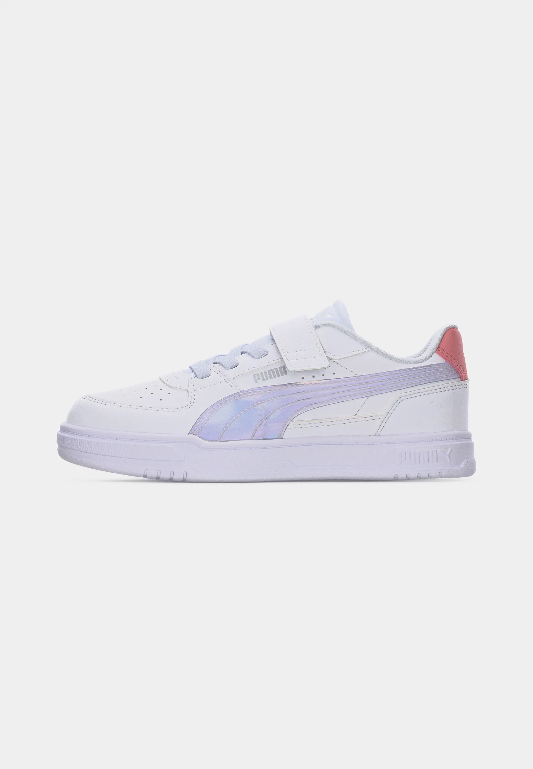 Puma Caven III Holo 2.0 AC+ PS