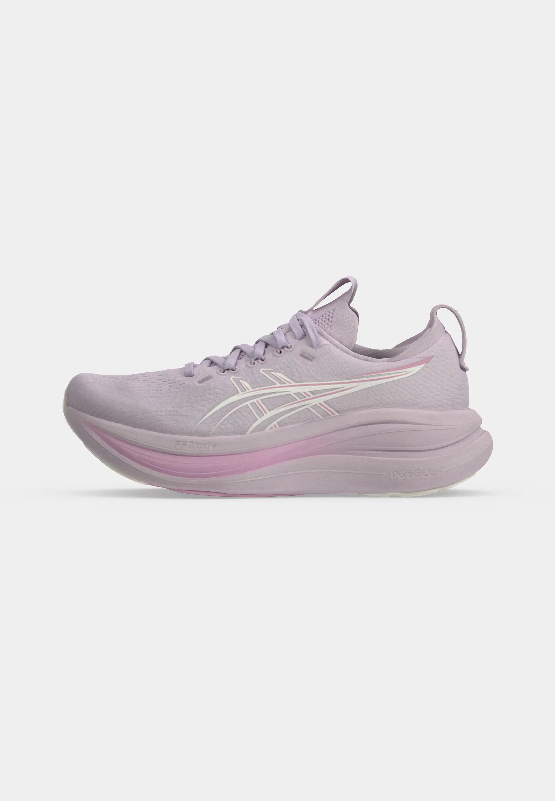GEL NIMBUS