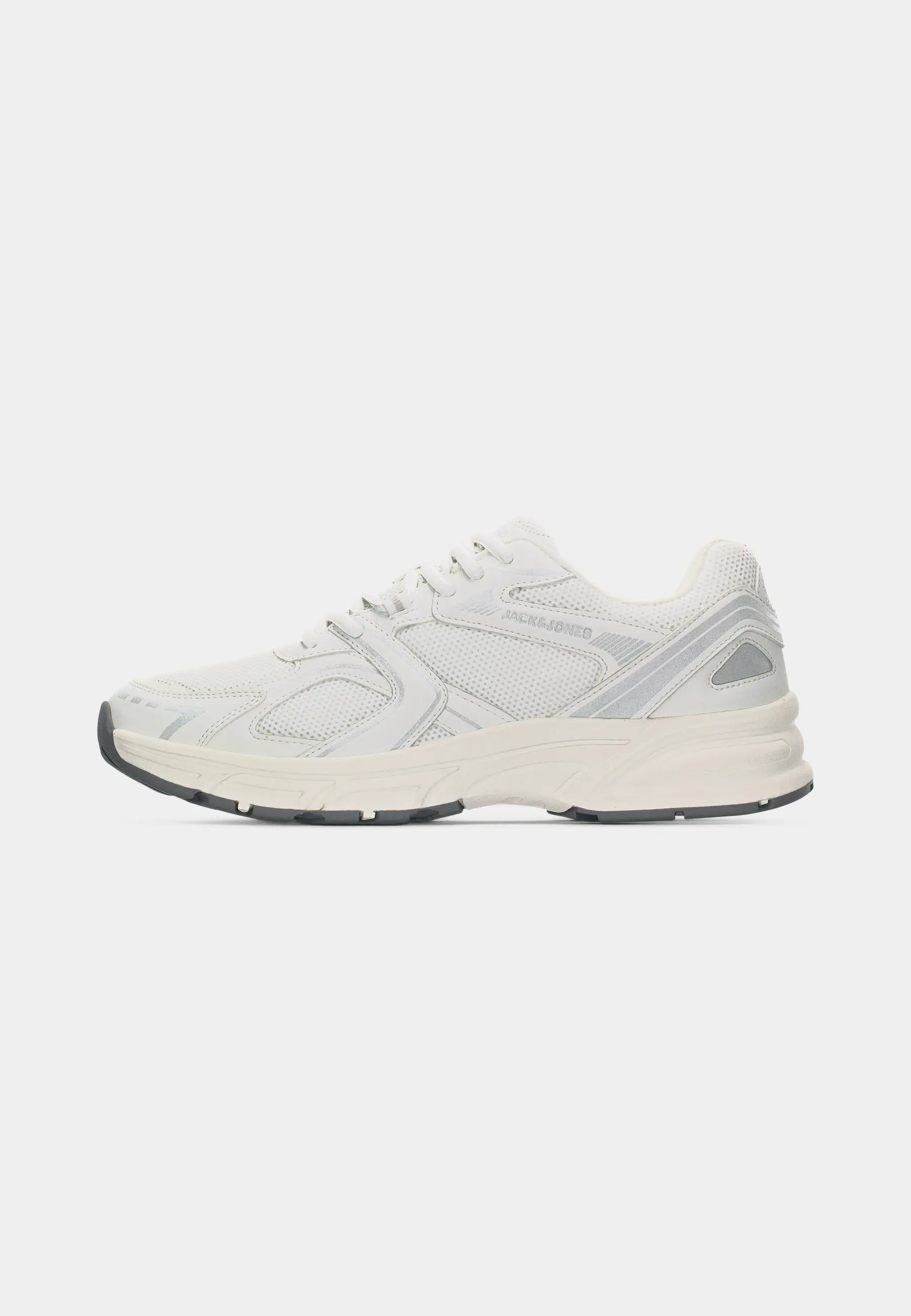 JFWASTRA COMBO SNEAKER