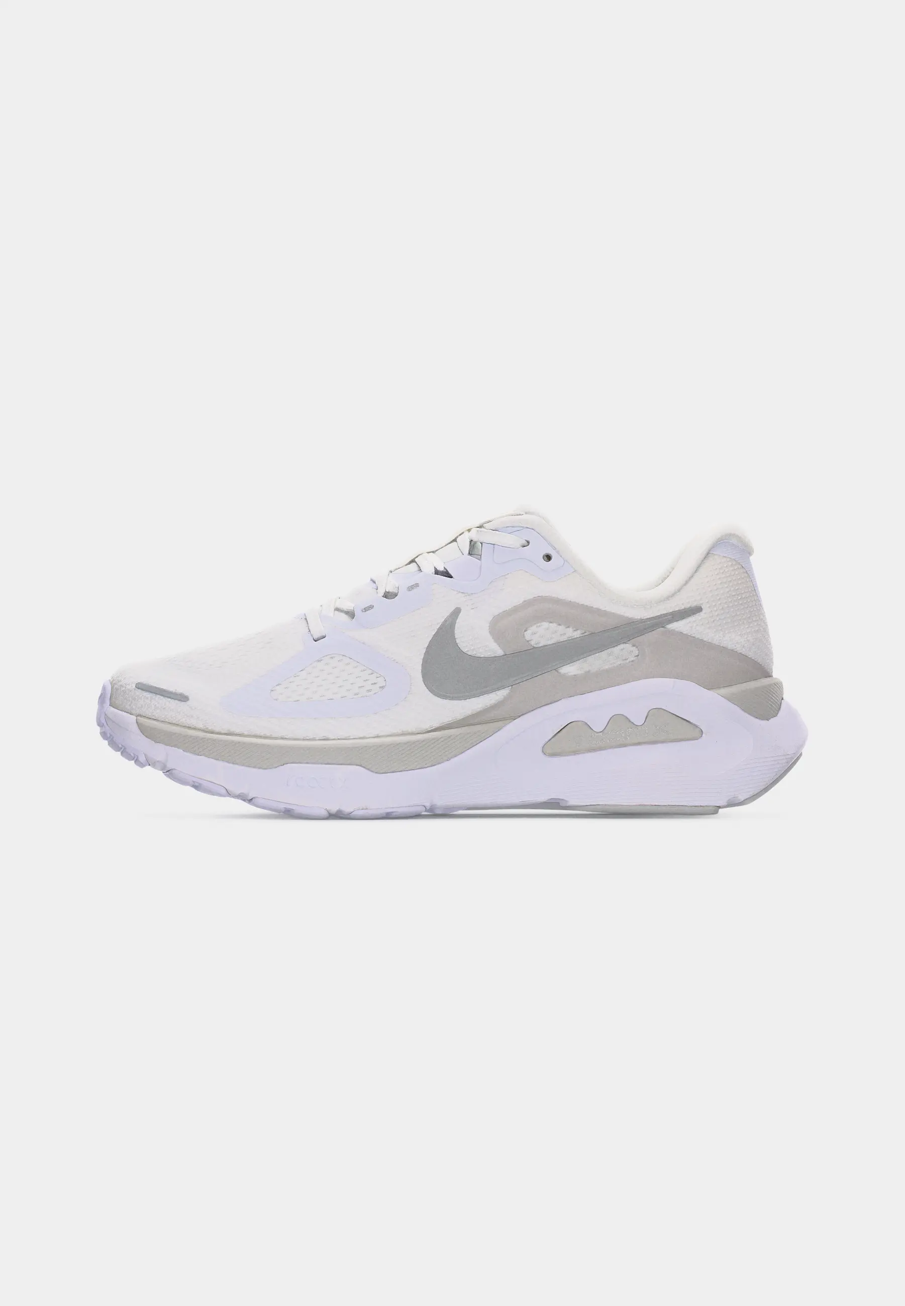 WMNS NIKE STRUCTURE PLUS