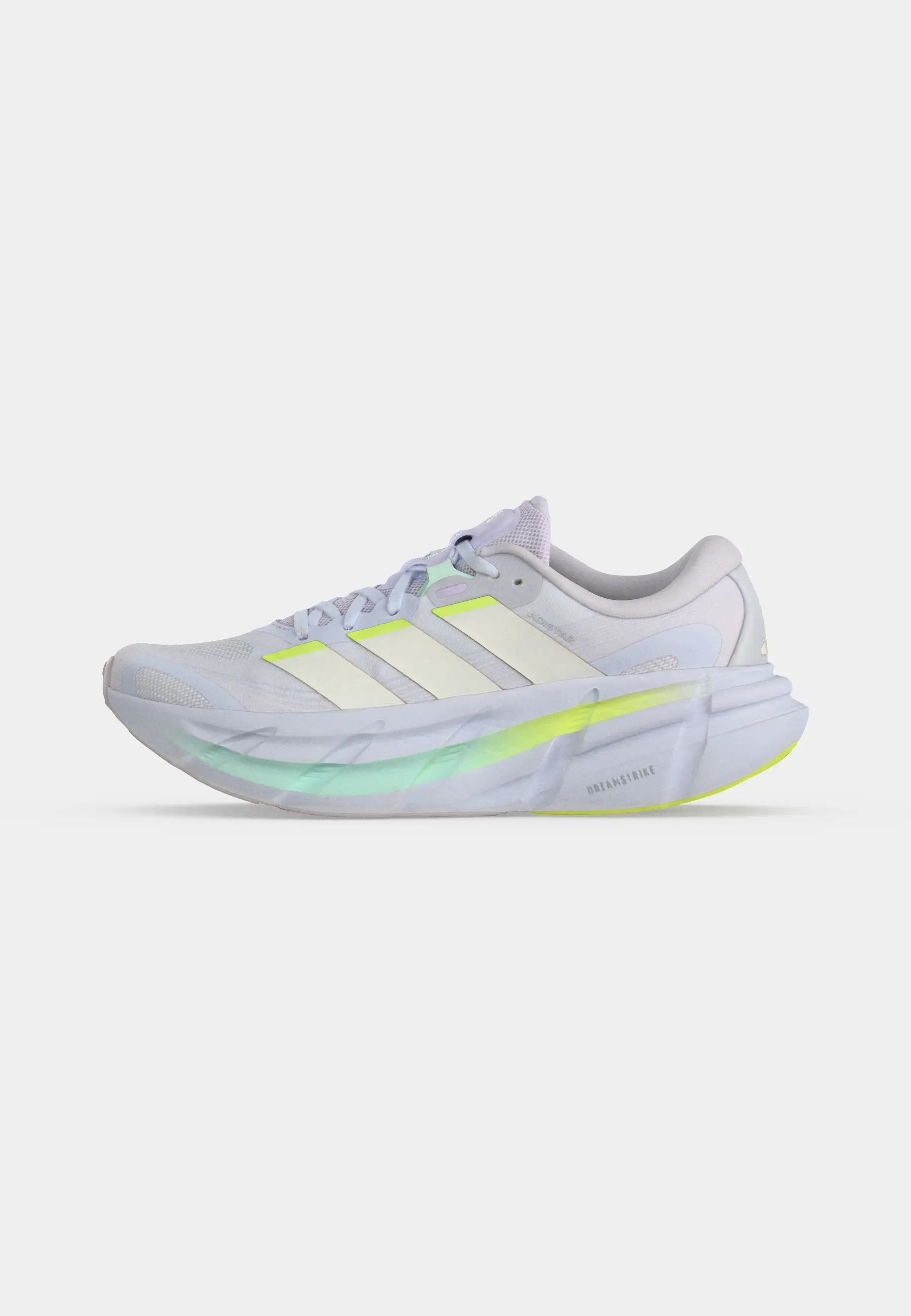 ADISTAR 5