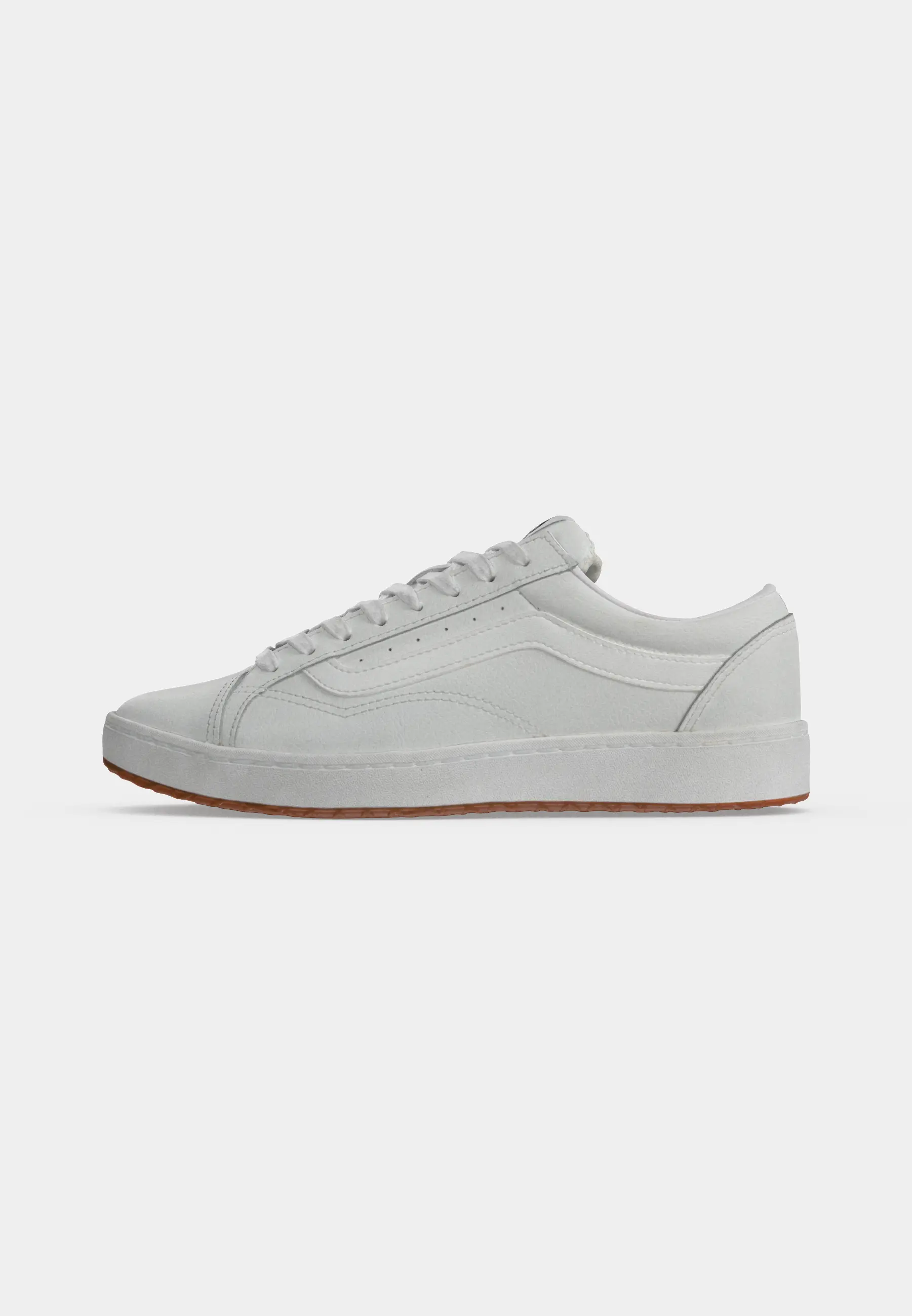 OLD SKOOL UNISEX