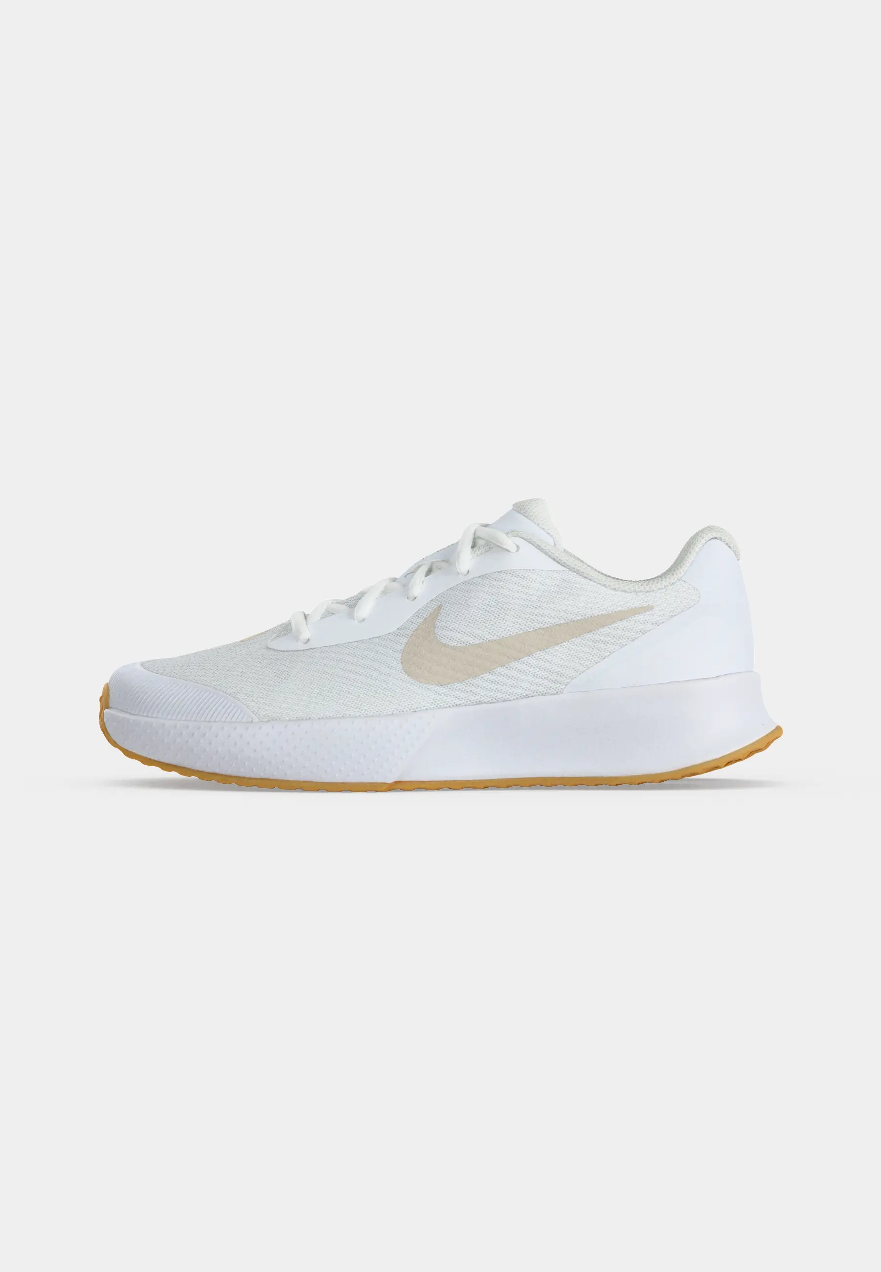 VAPOR LITE 3 HC