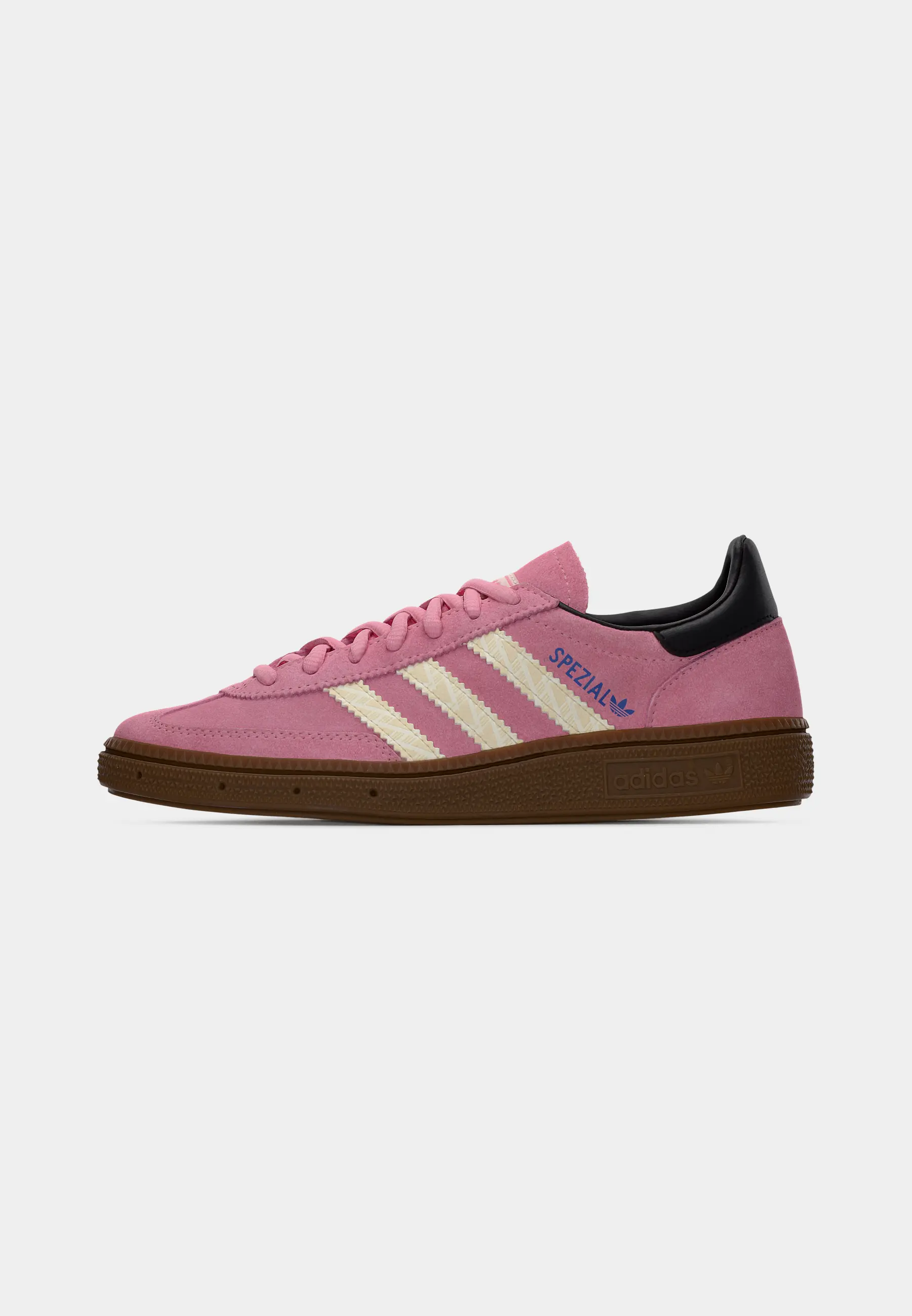 HANDBALL SPEZIAL J